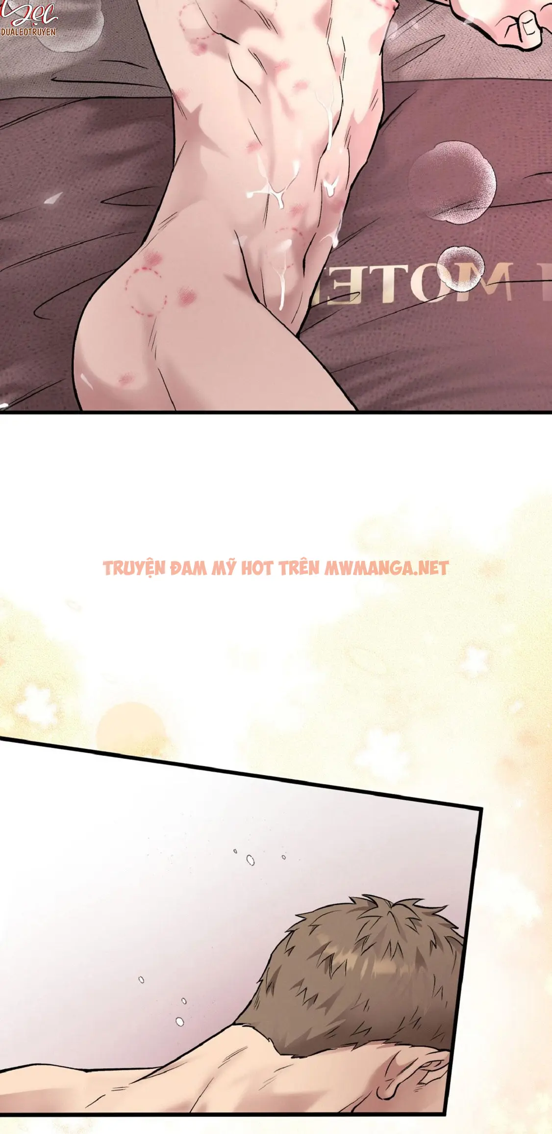 Trang 77