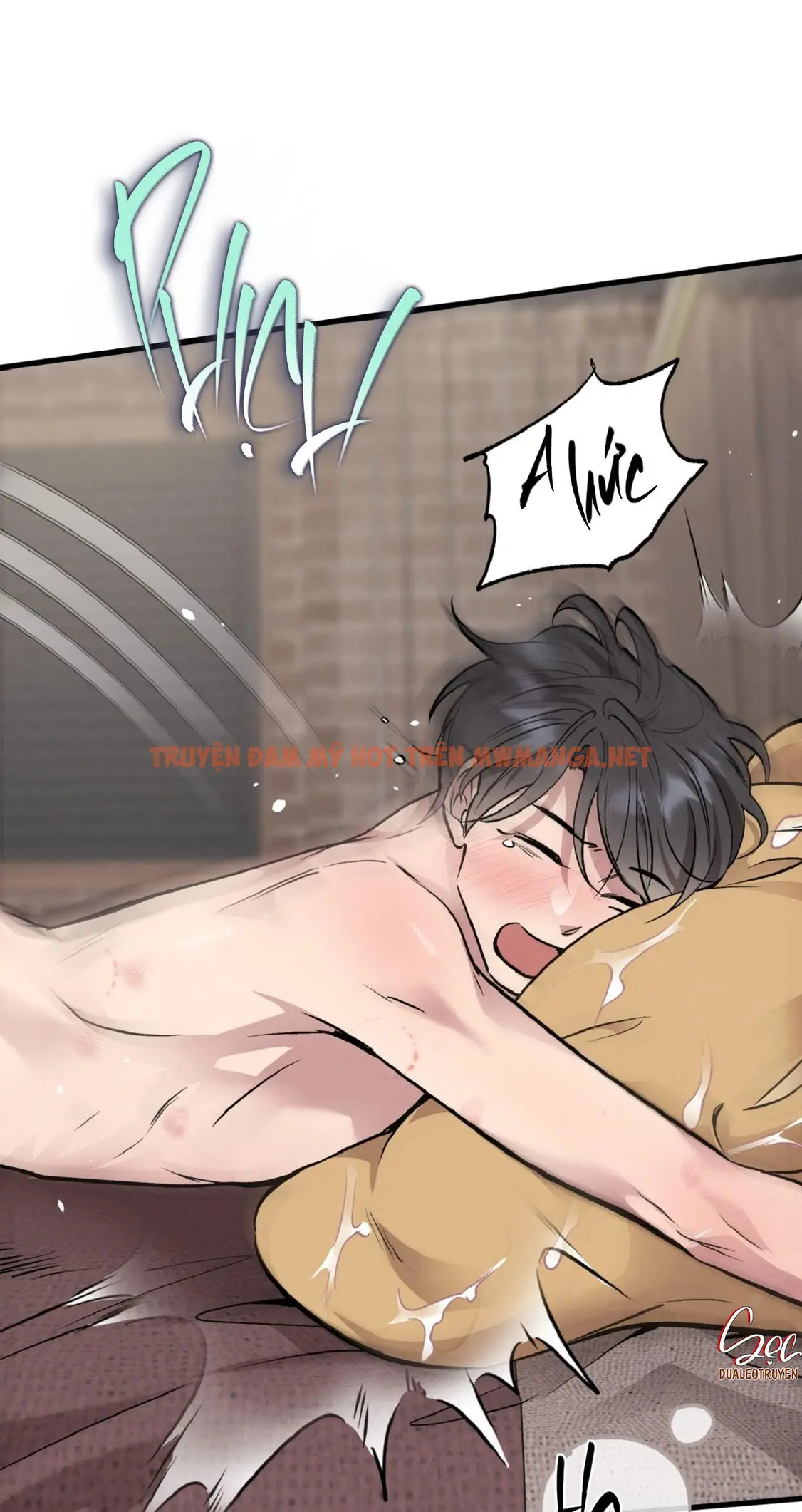Trang 35