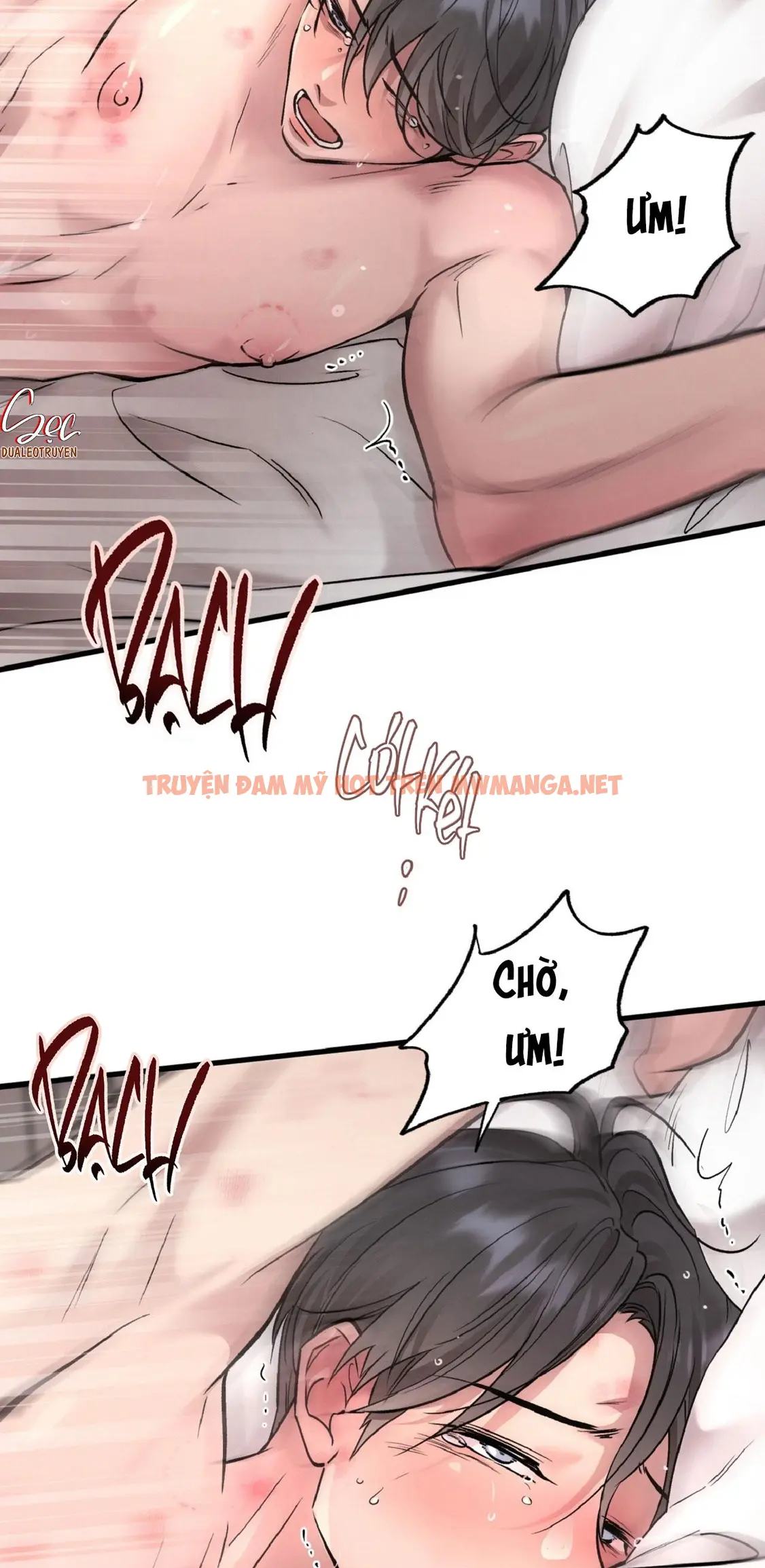 Trang 71