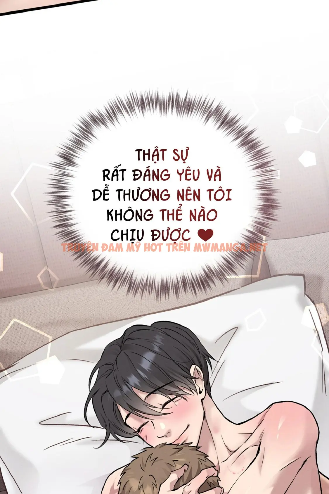 Trang 79