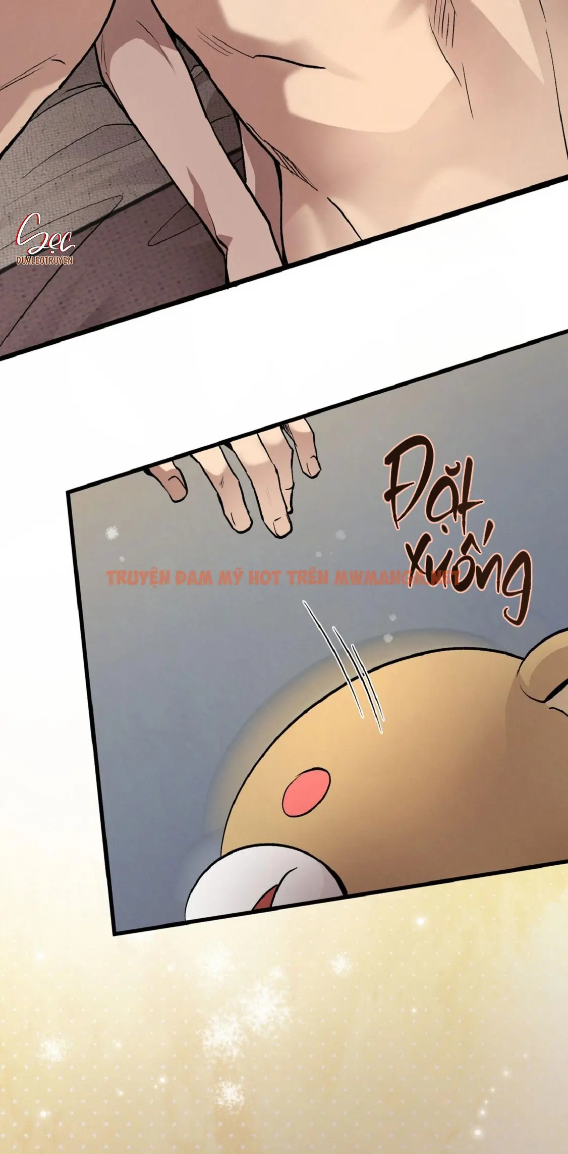 Trang 58