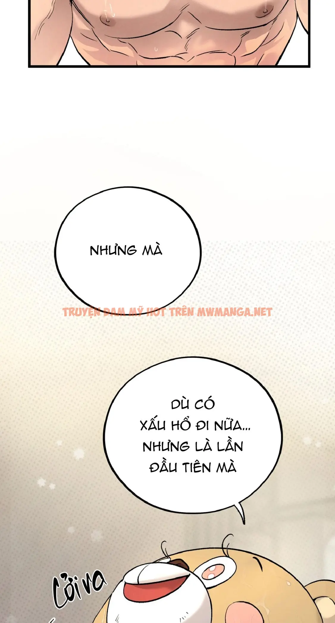 Trang 55