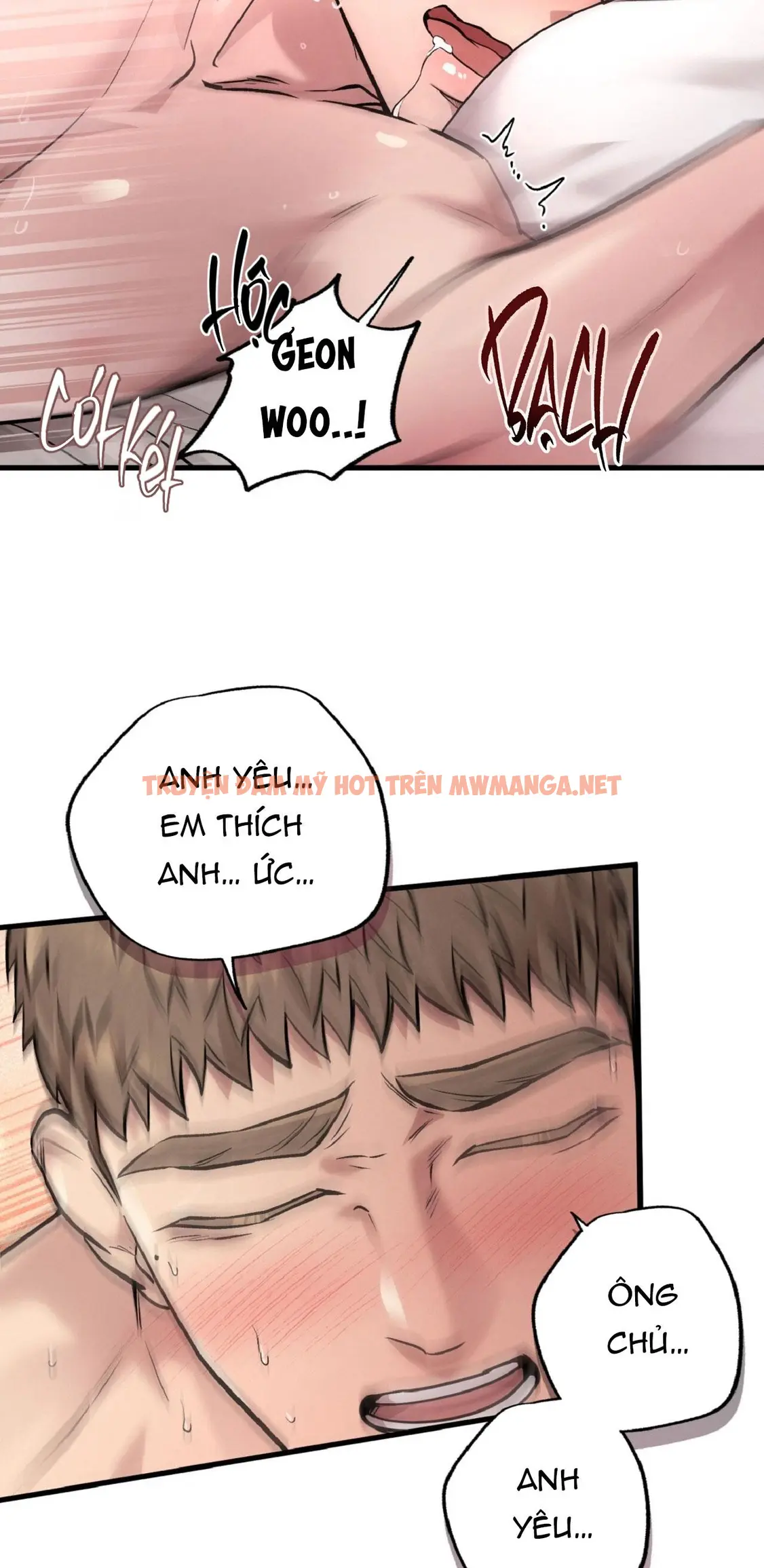 Trang 72