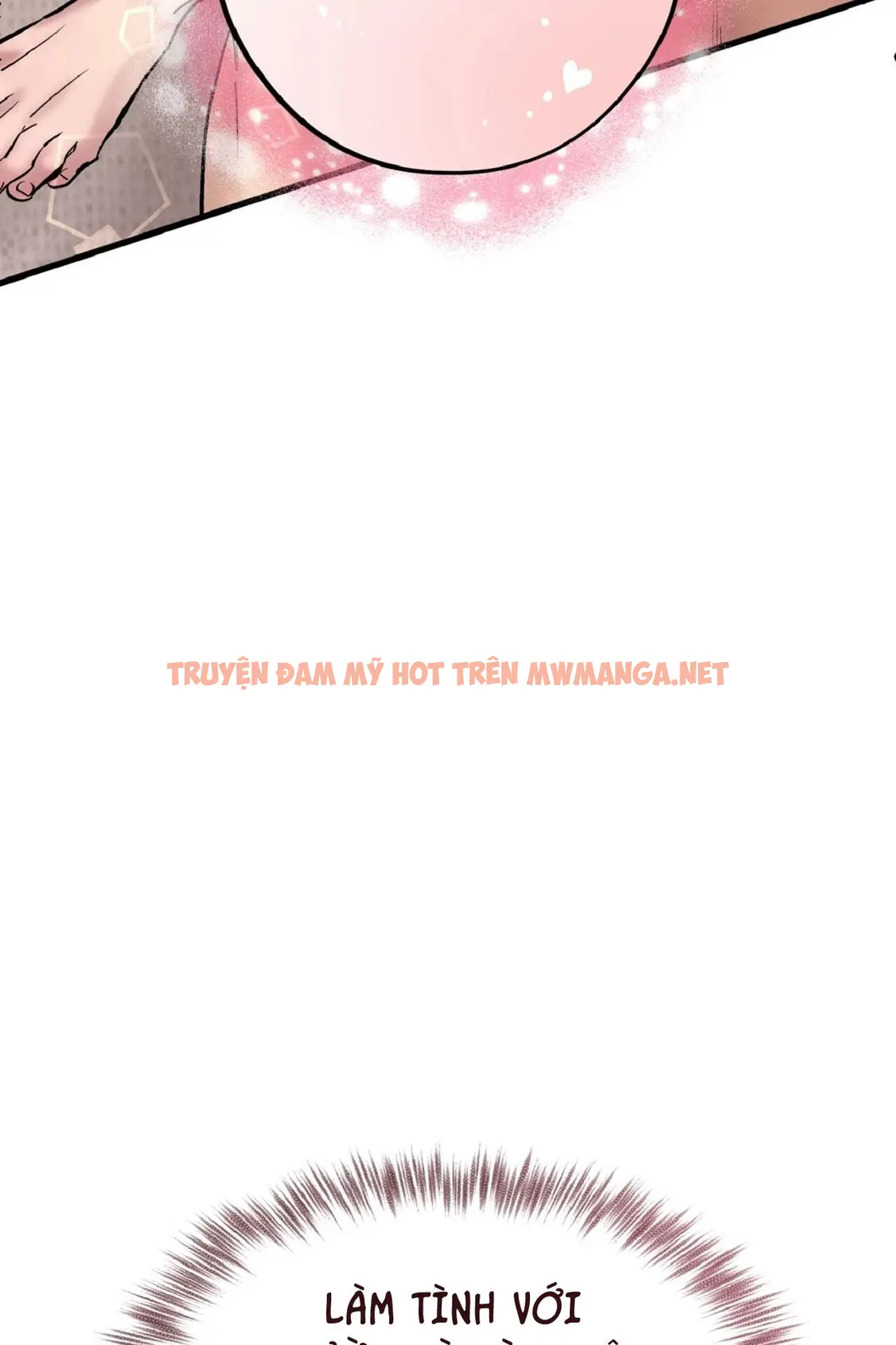 Trang 81