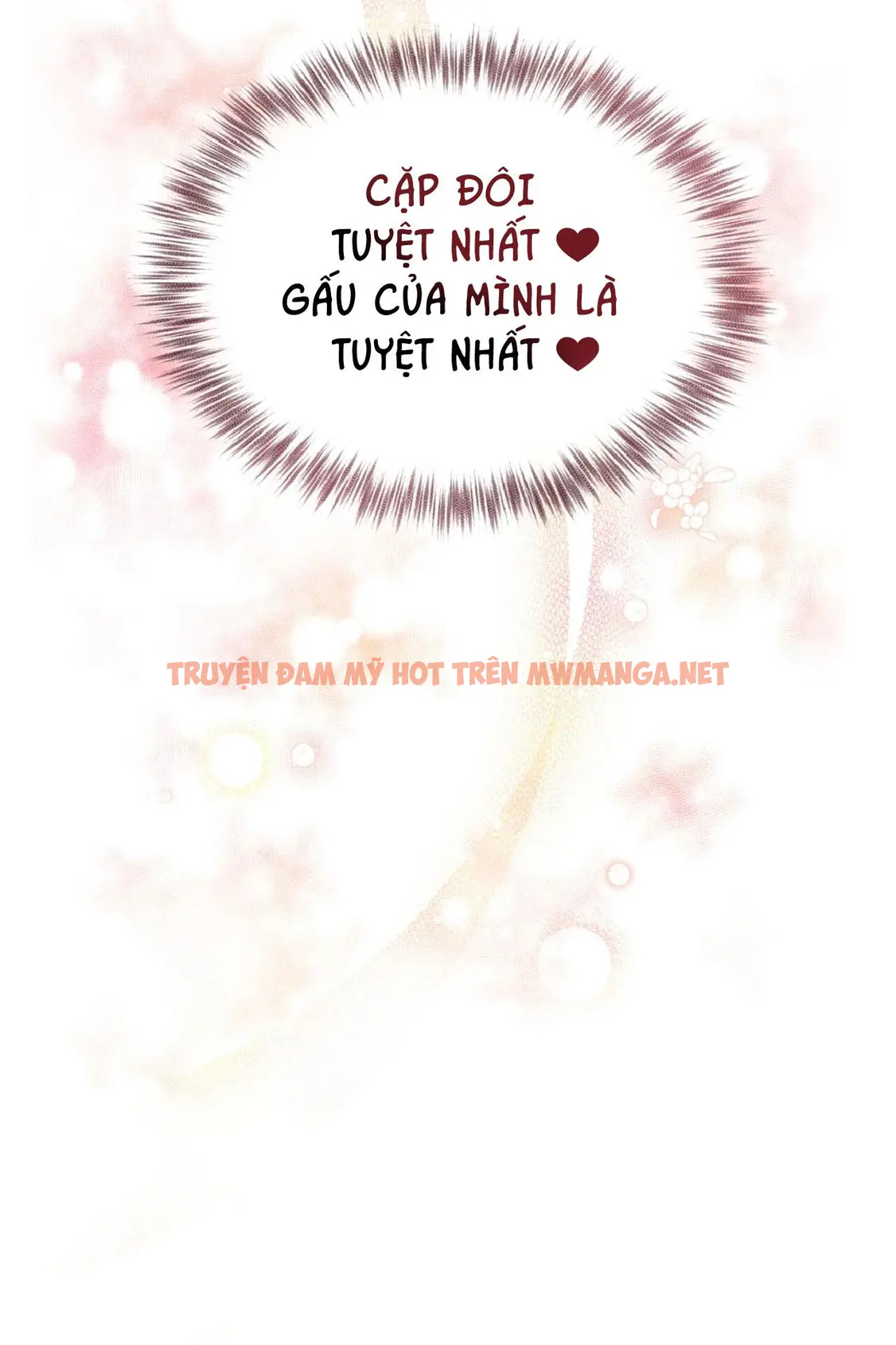 Trang 83