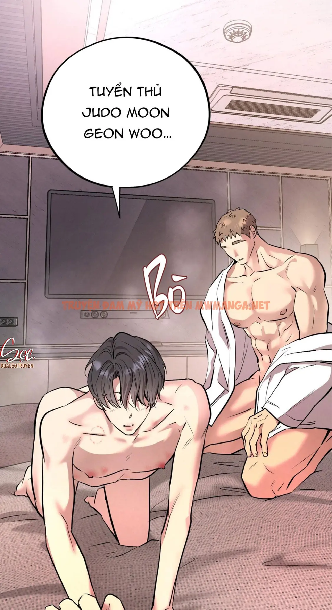 Trang 25