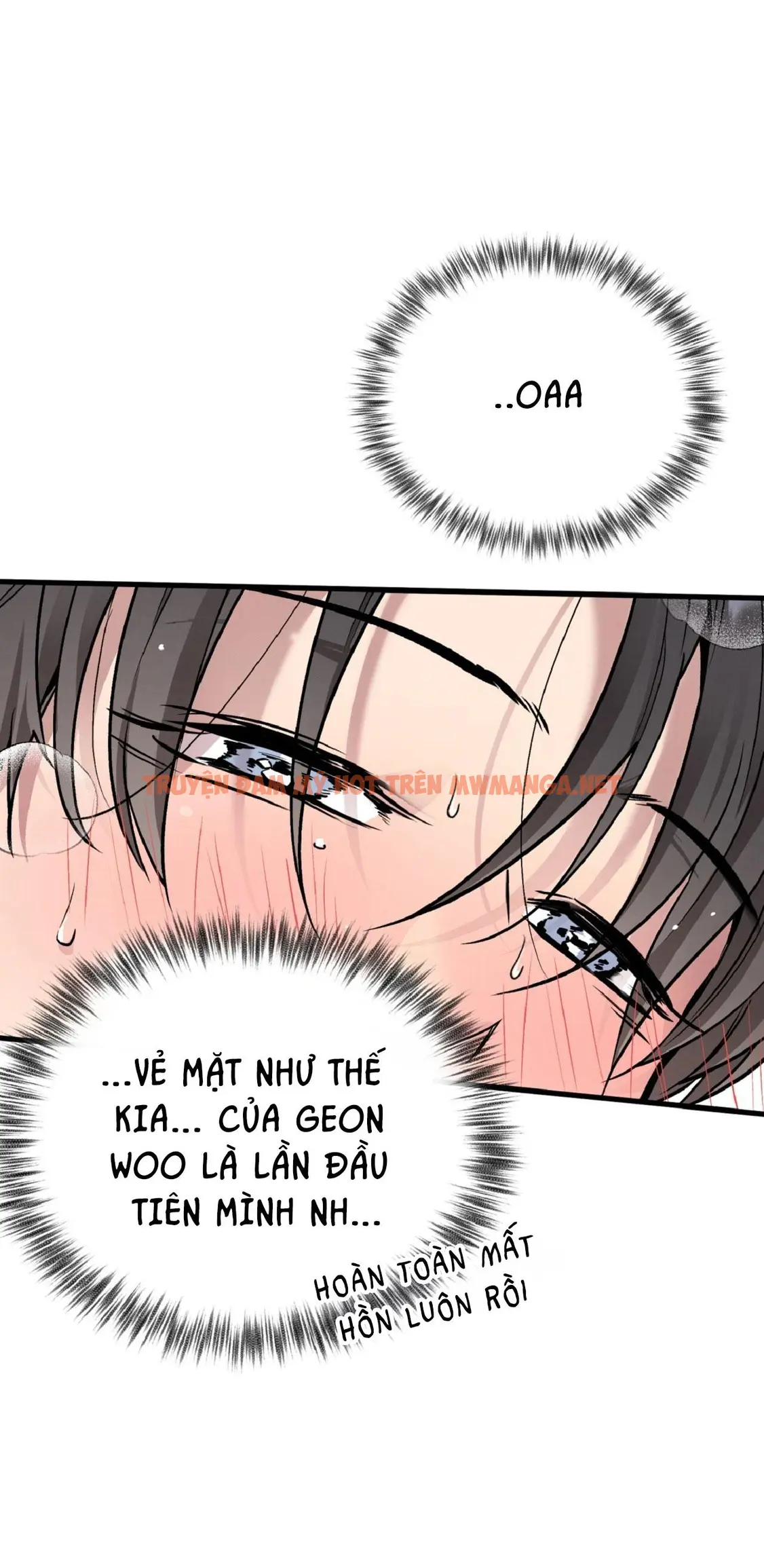 Trang 68