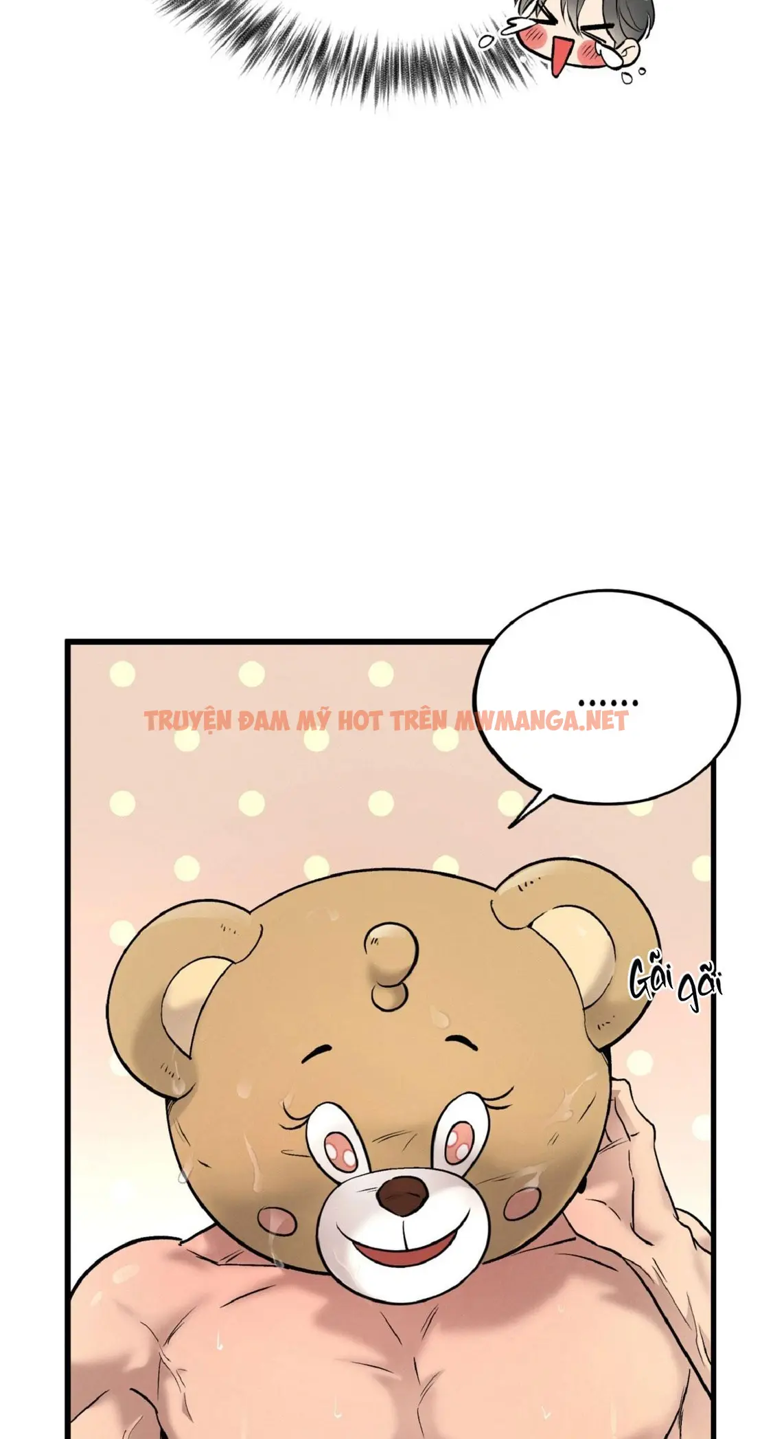 Trang 54