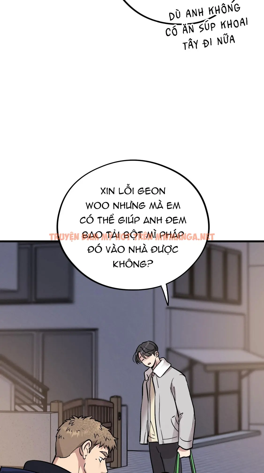 Trang 31