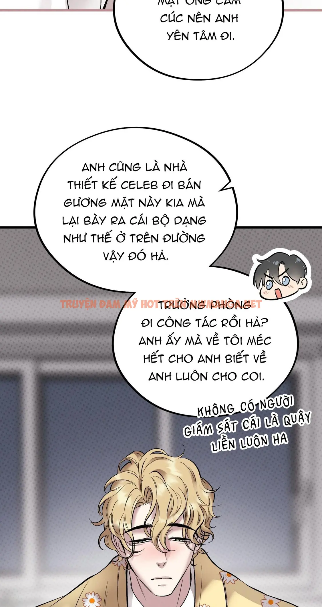 Trang 36