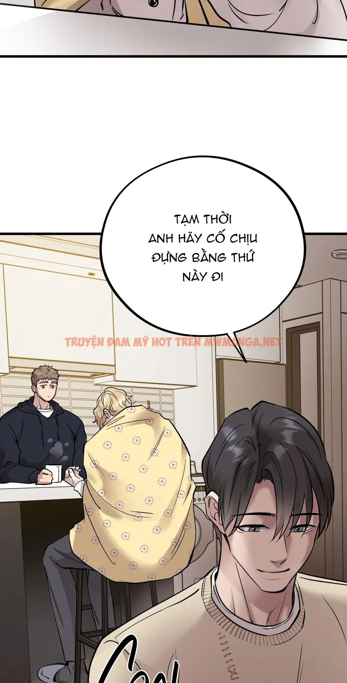 Trang 77