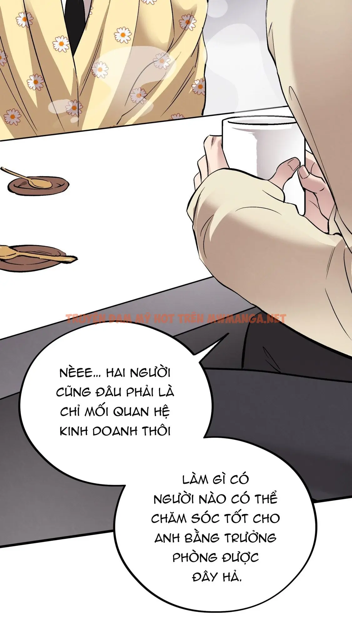 Trang 47