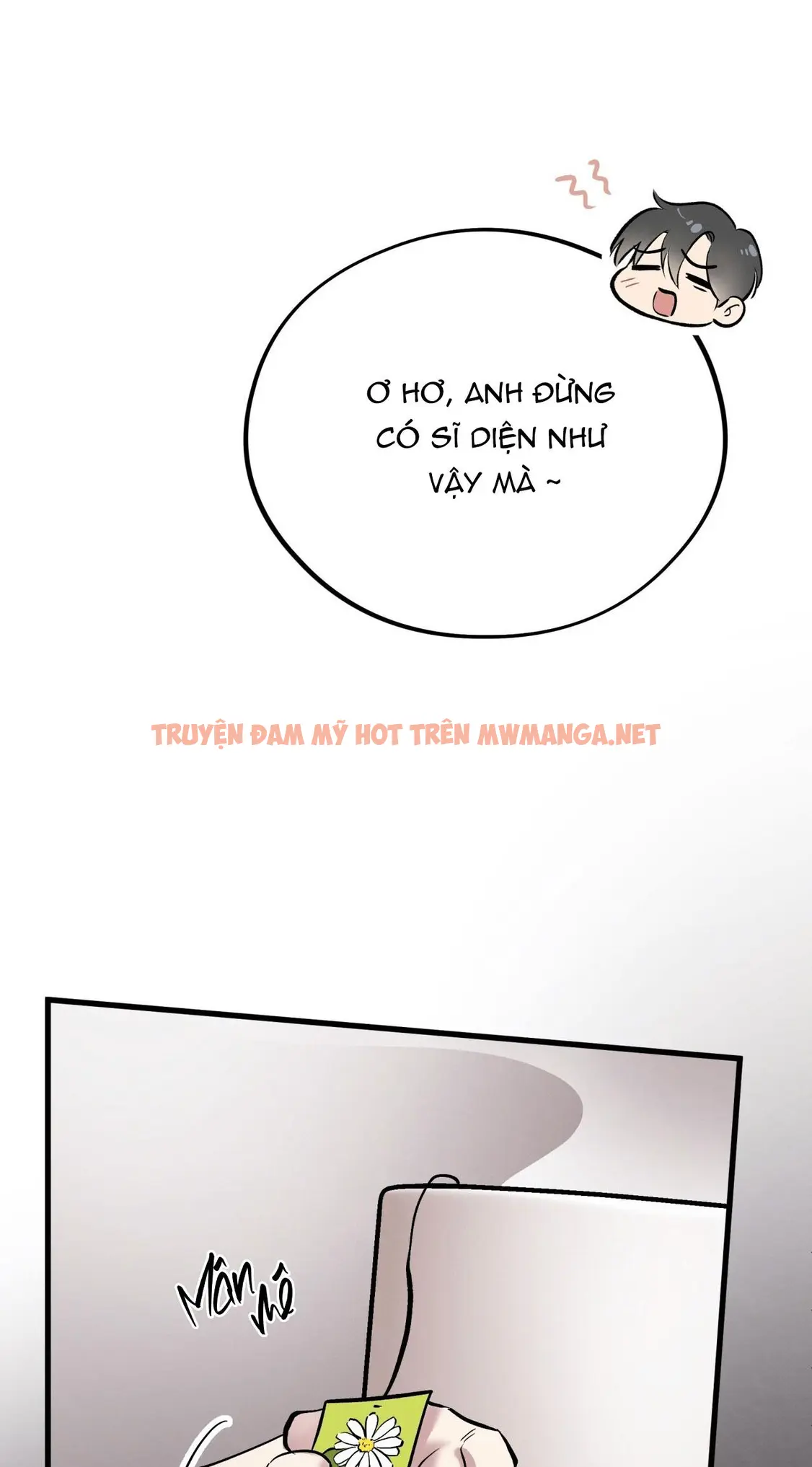 Trang 52