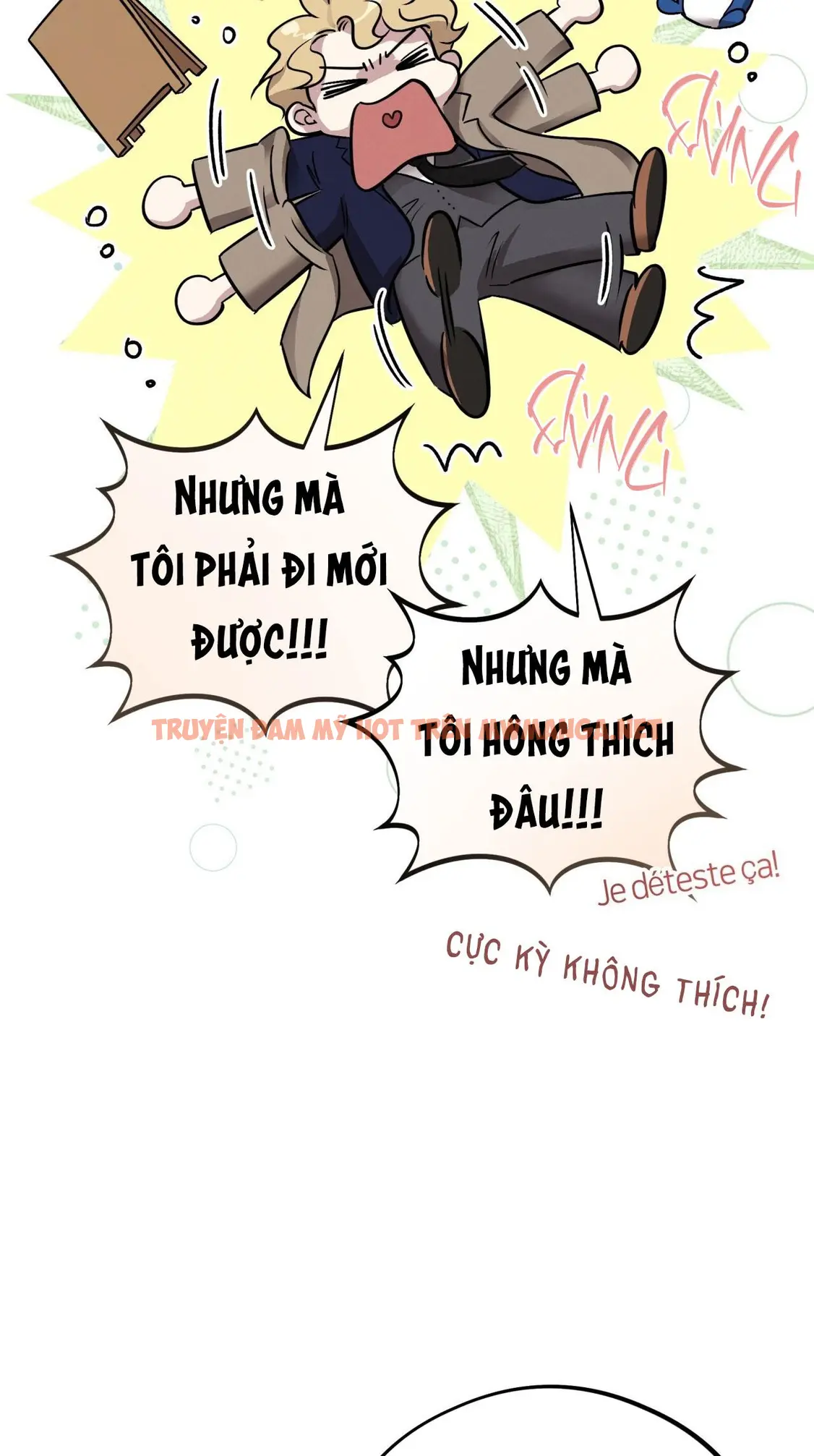Trang 28