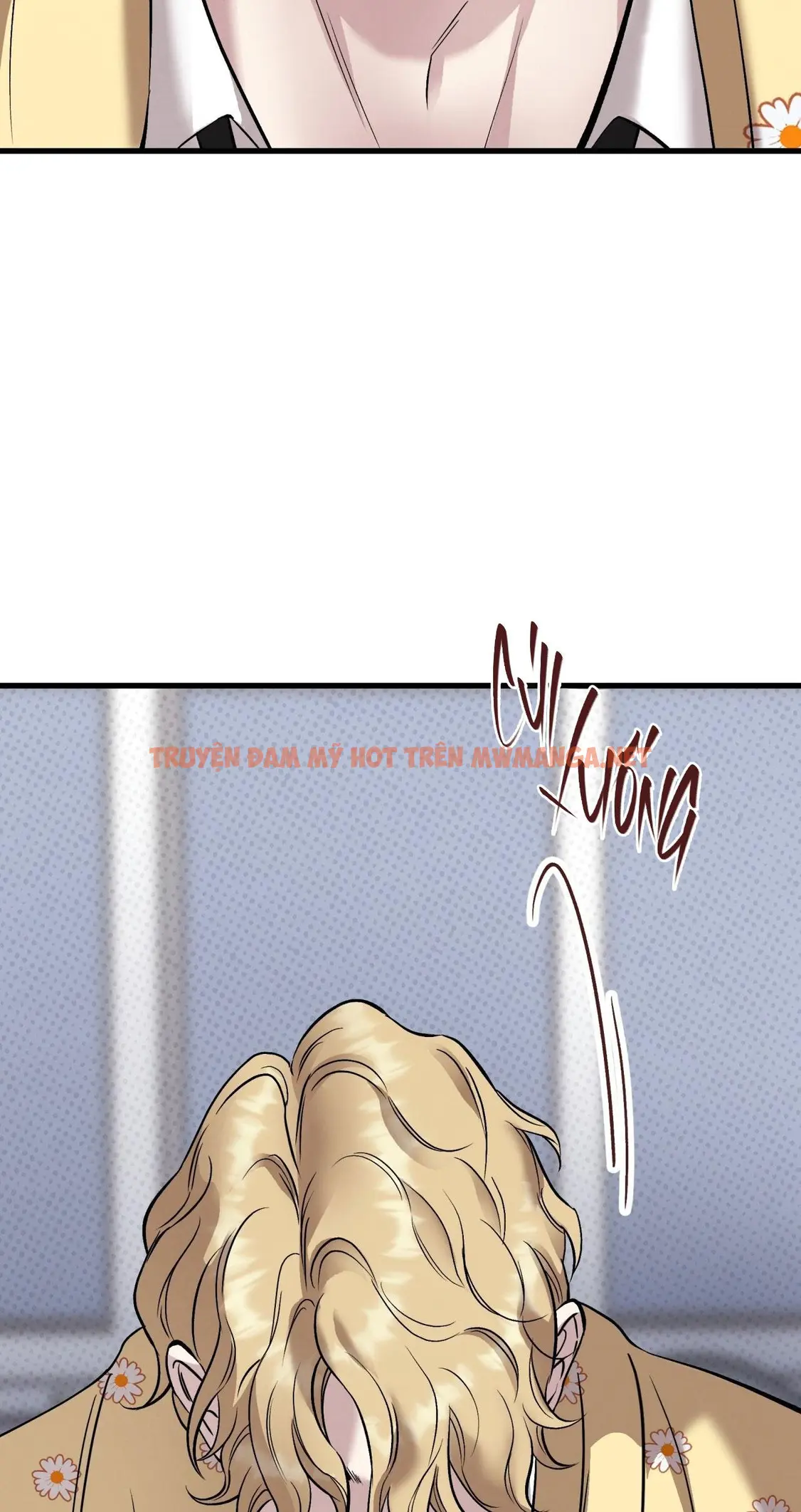Trang 38