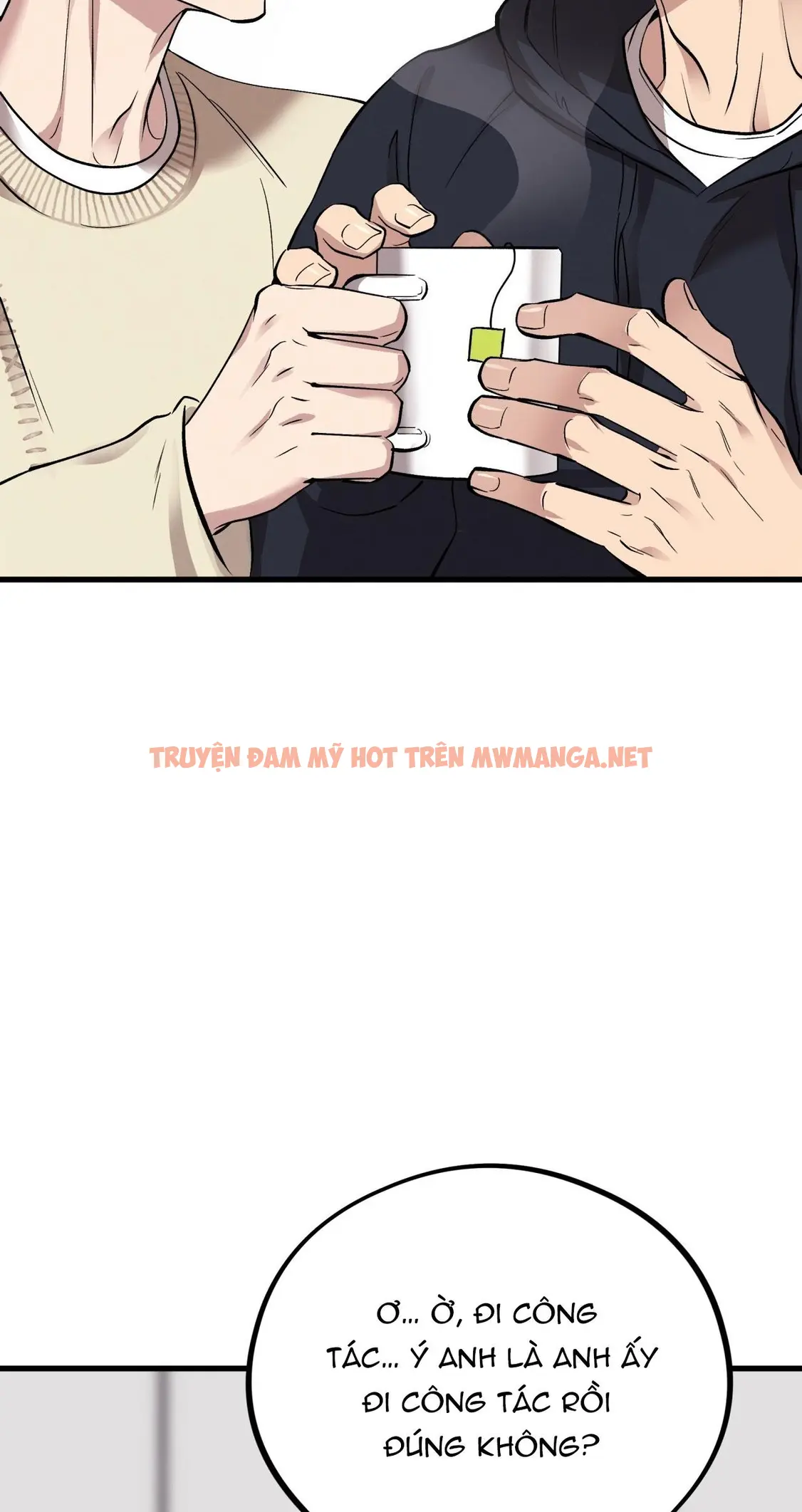 Trang 42