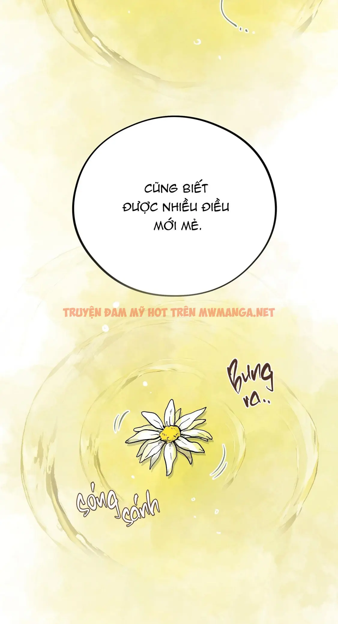 Trang 67