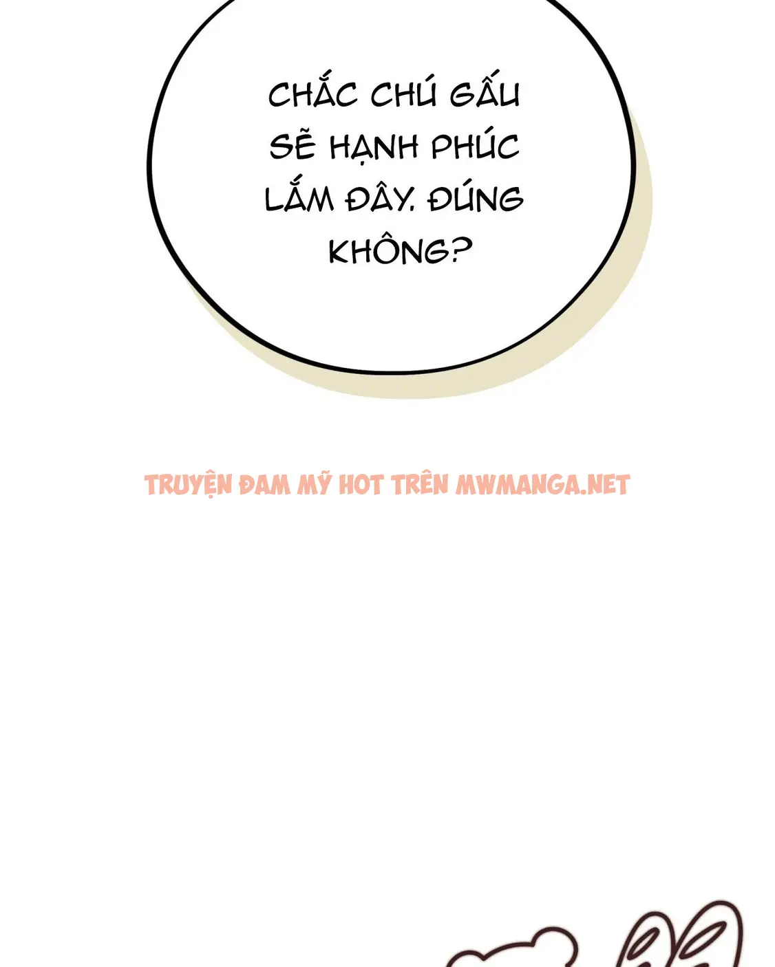Trang 88