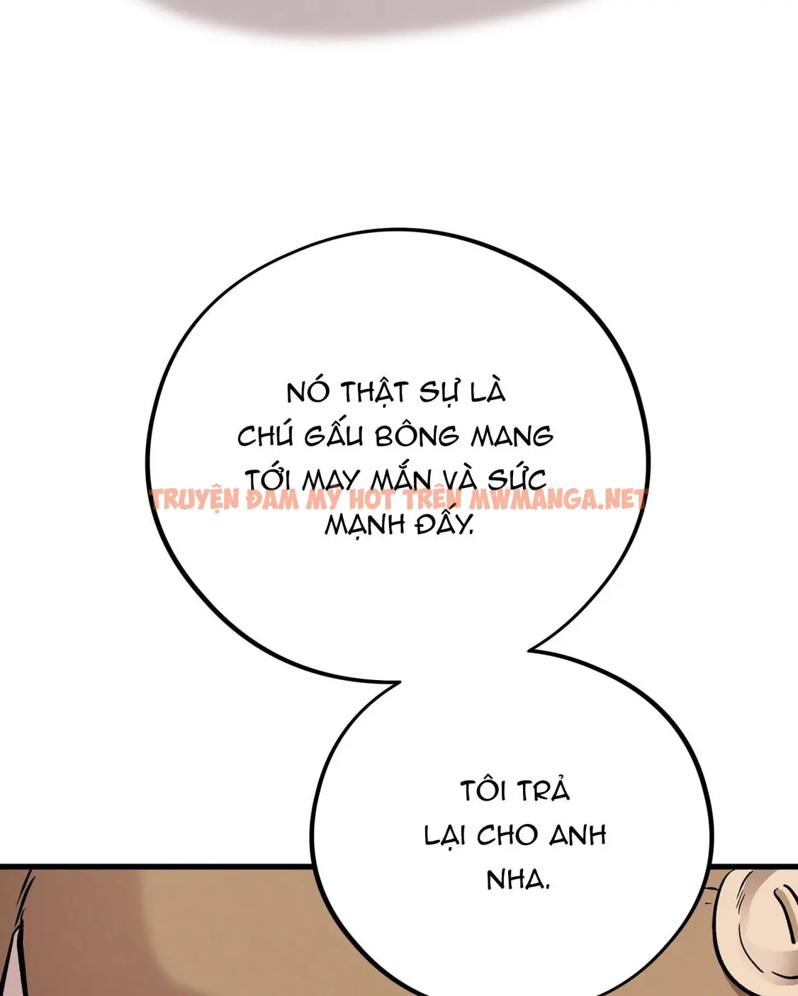 Trang 83