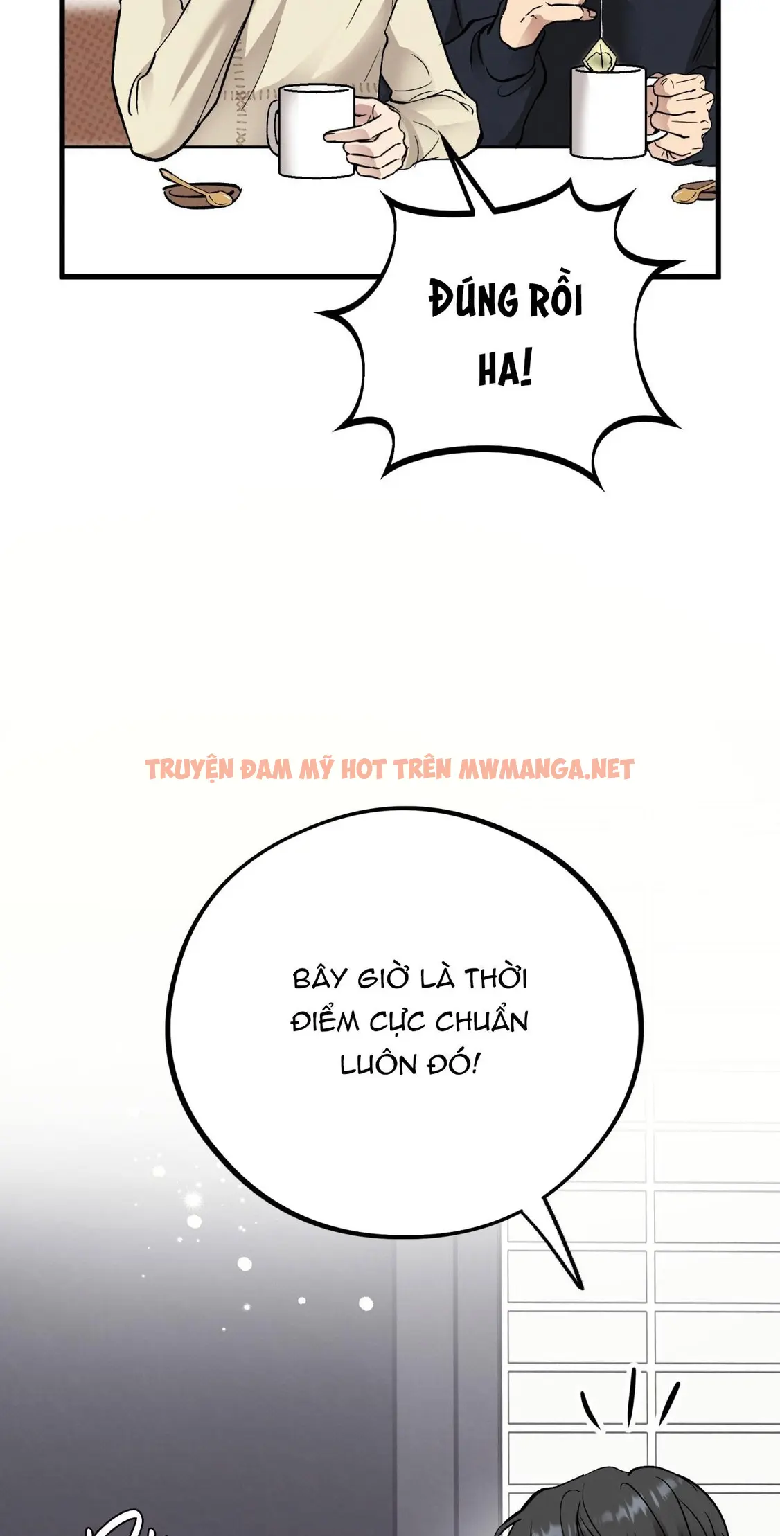 Trang 72