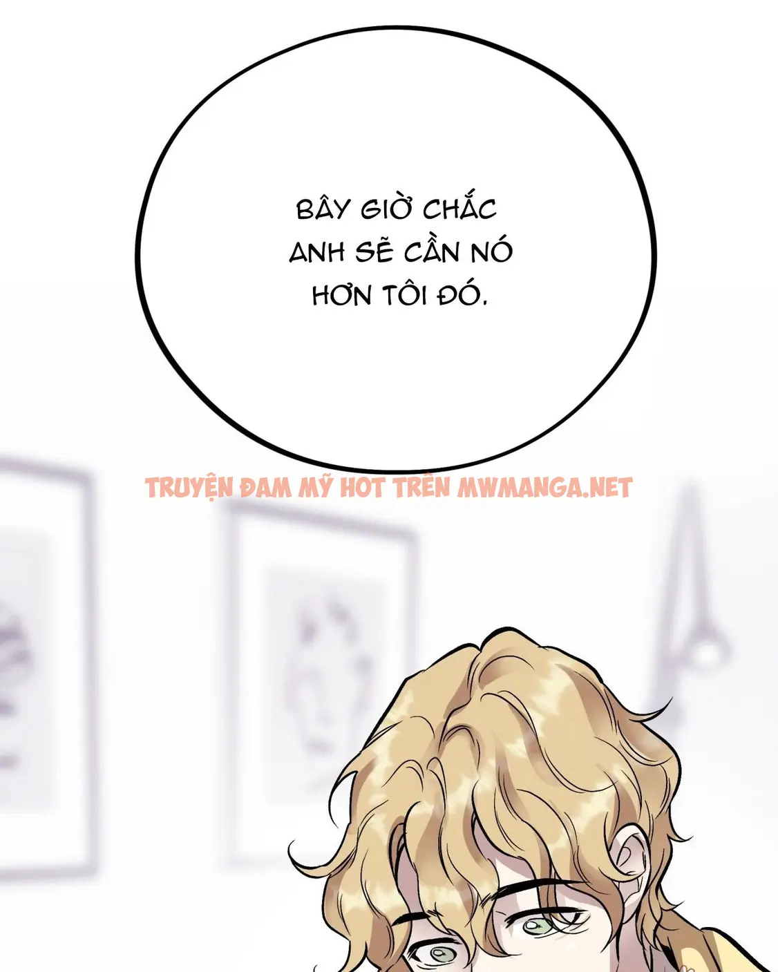 Trang 81