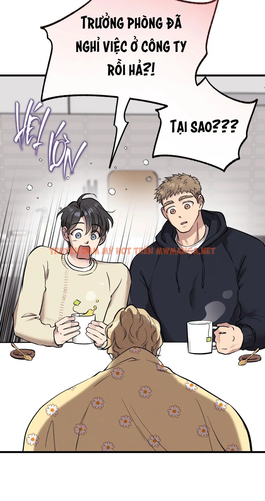 Trang 45