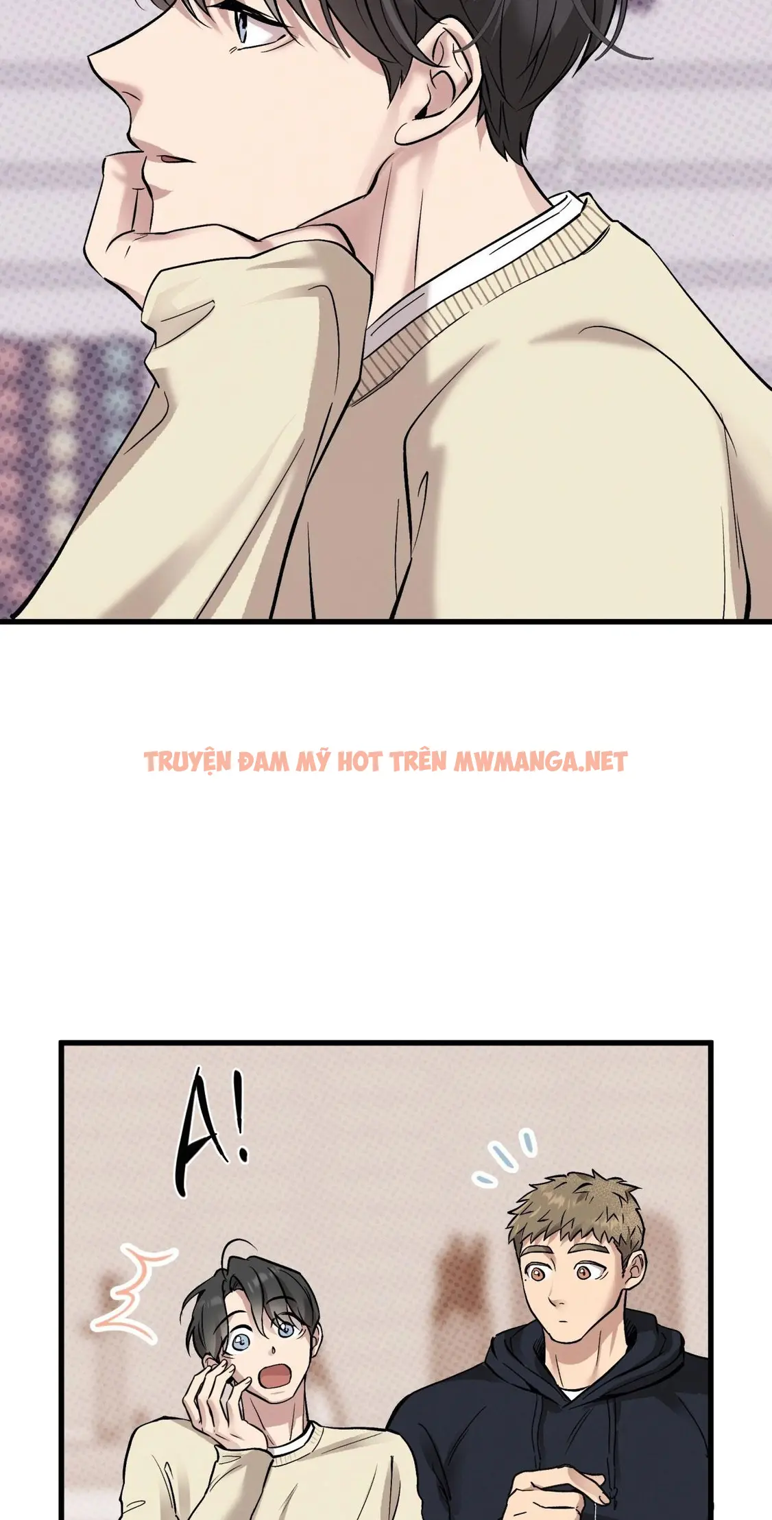Trang 71