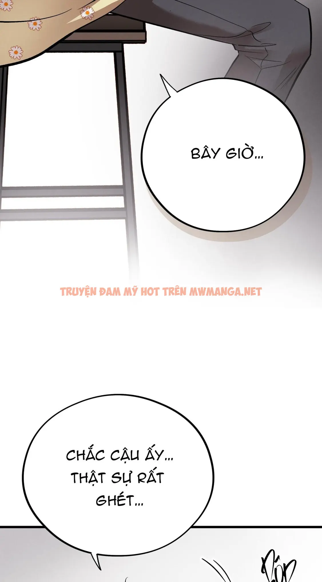 Trang 55