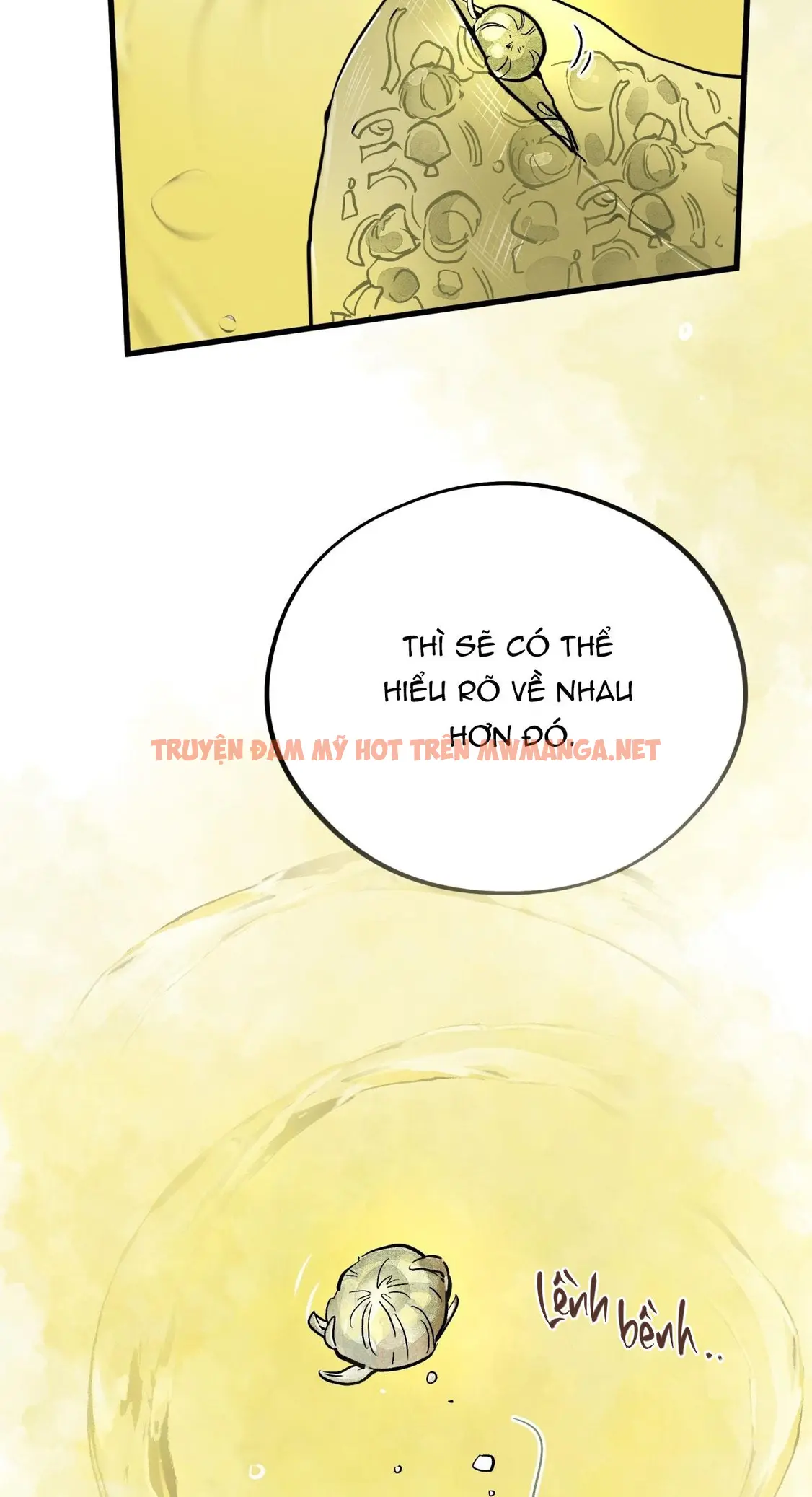 Trang 66