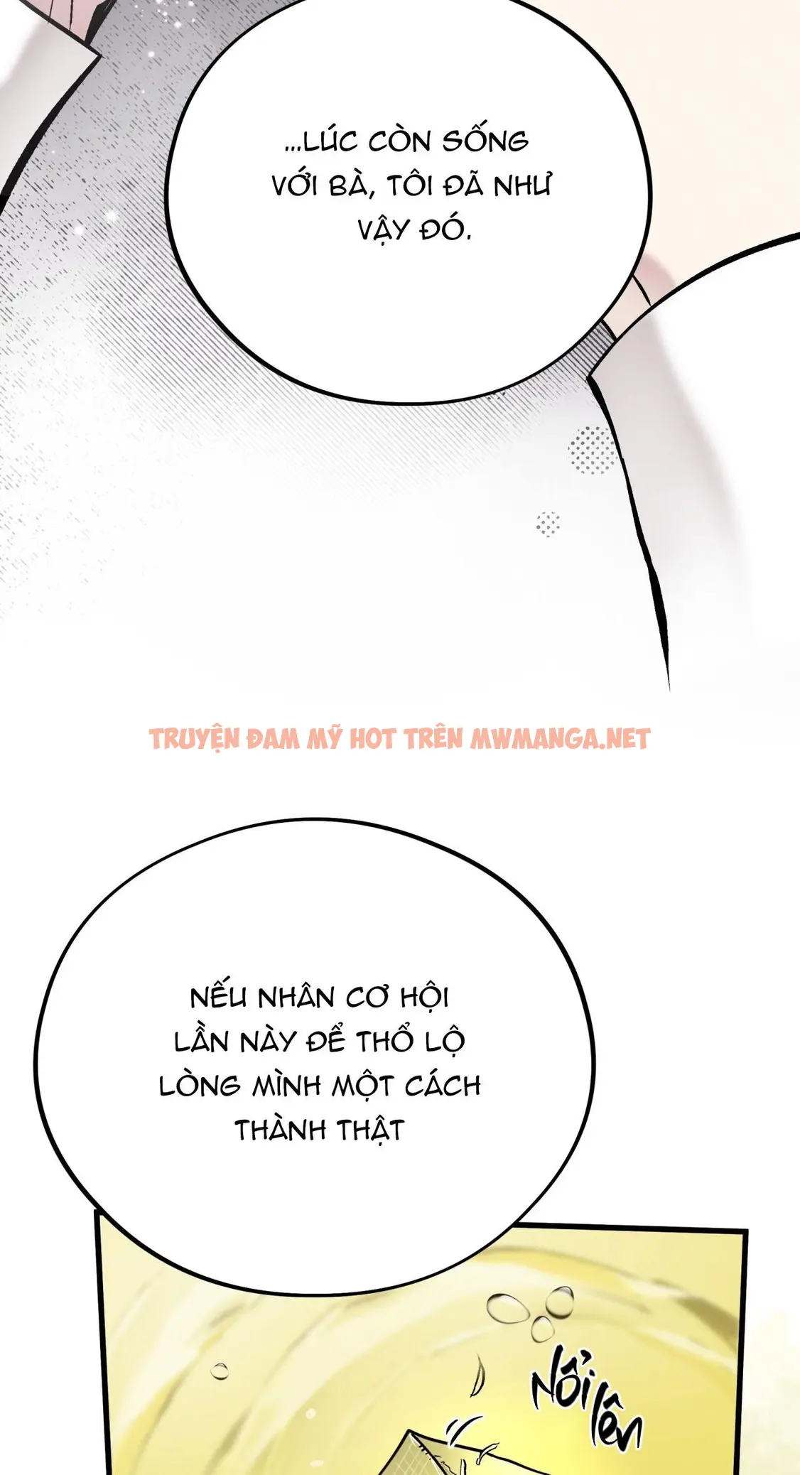 Trang 65