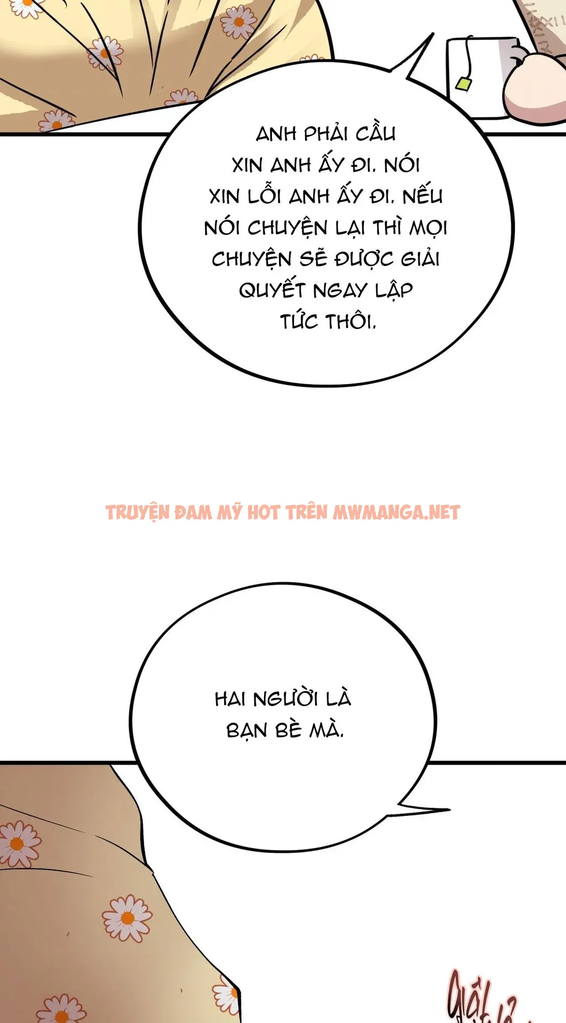 Trang 49