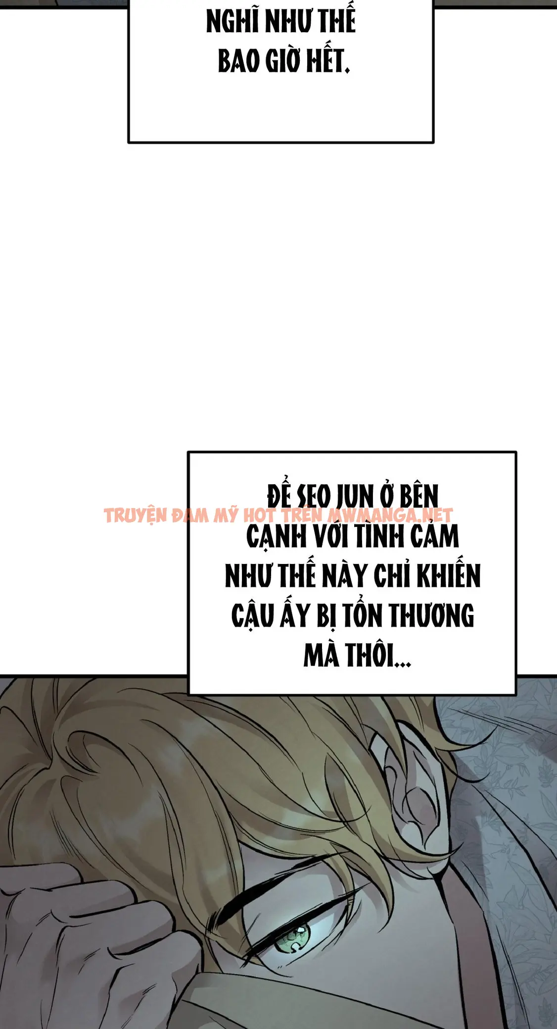 Trang 74