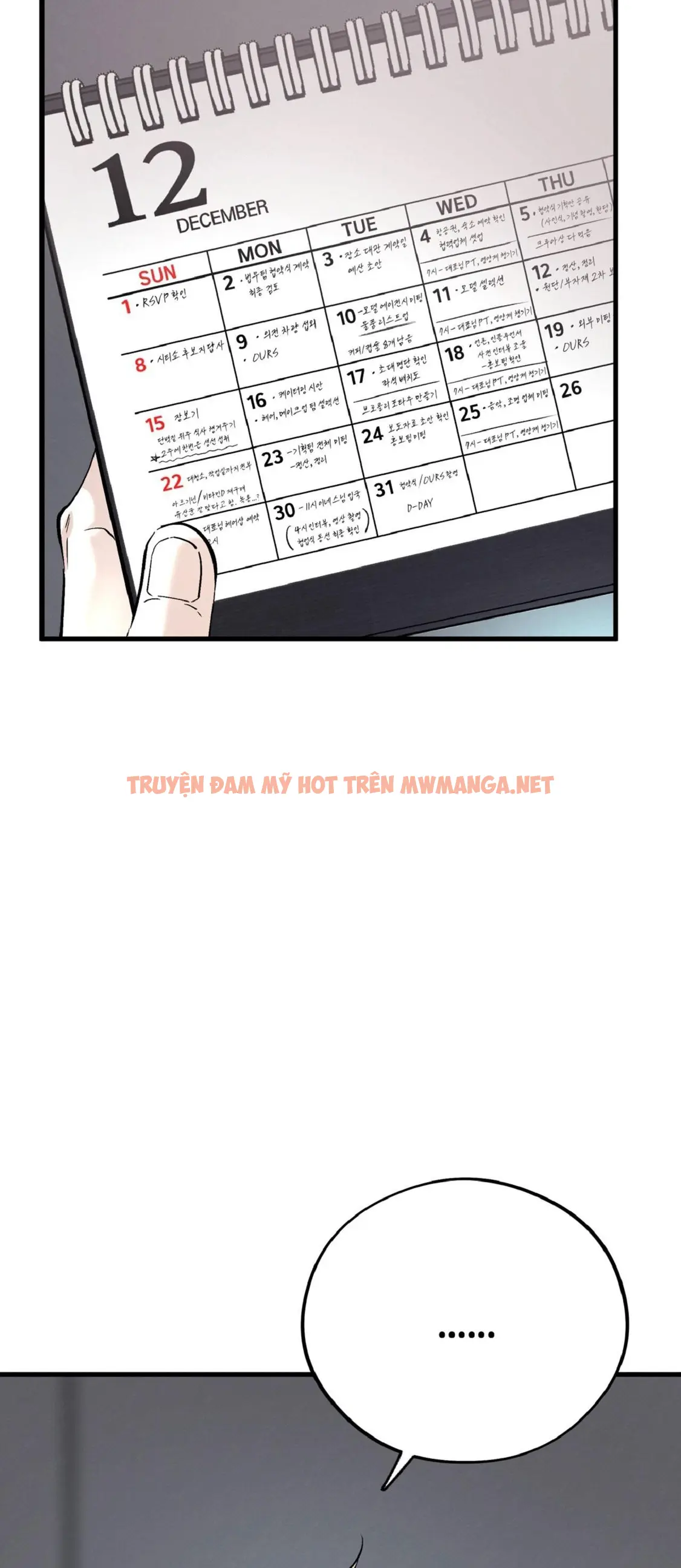 Trang 80