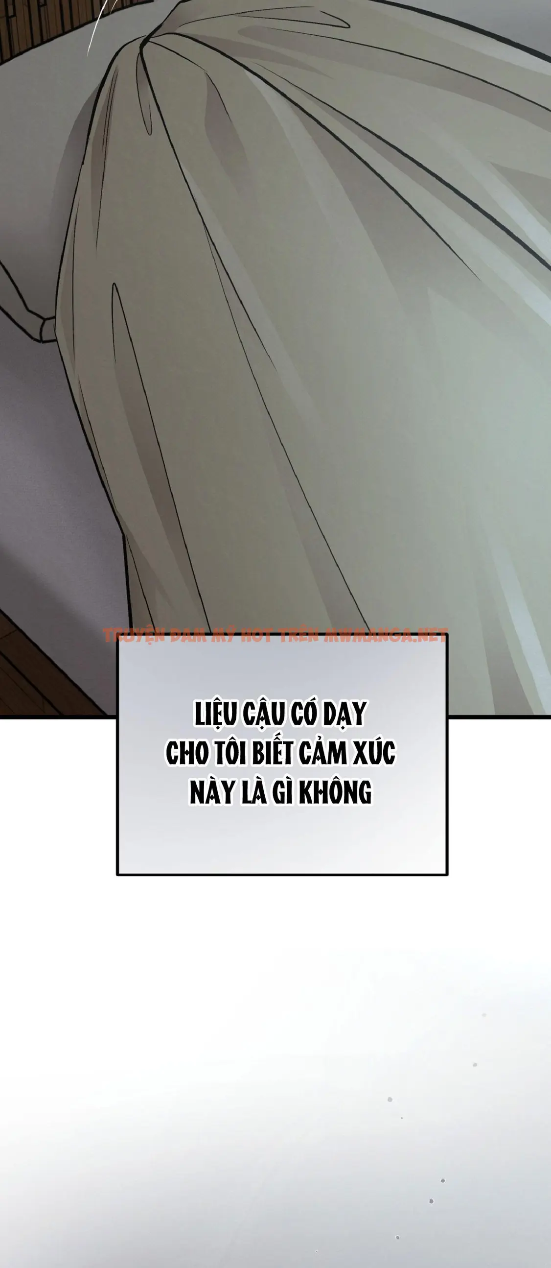 Trang 87