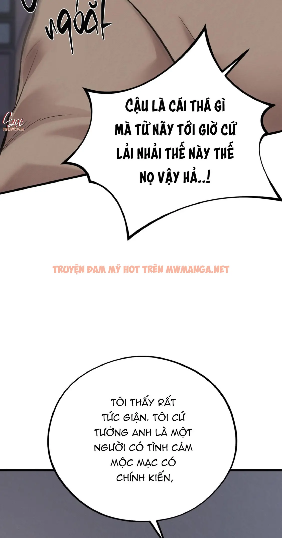 Trang 36