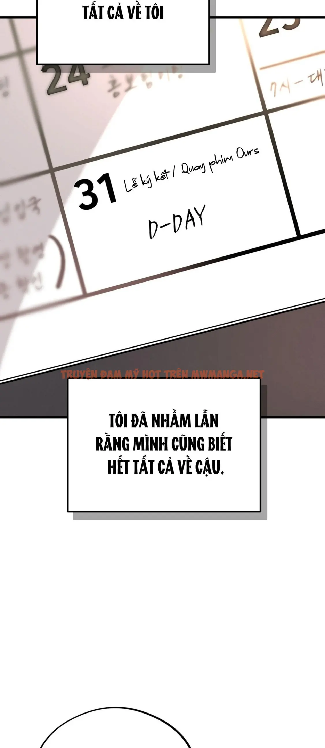 Trang 84