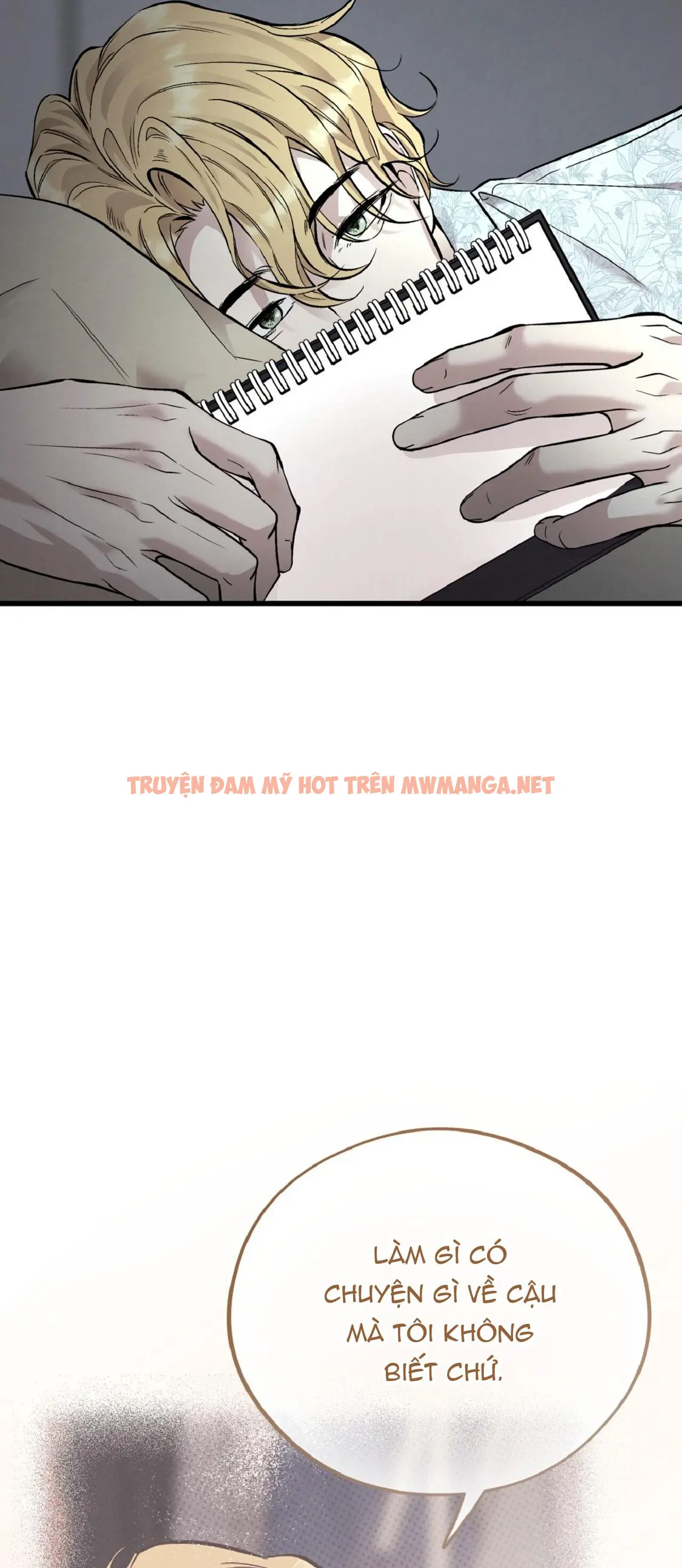 Trang 81