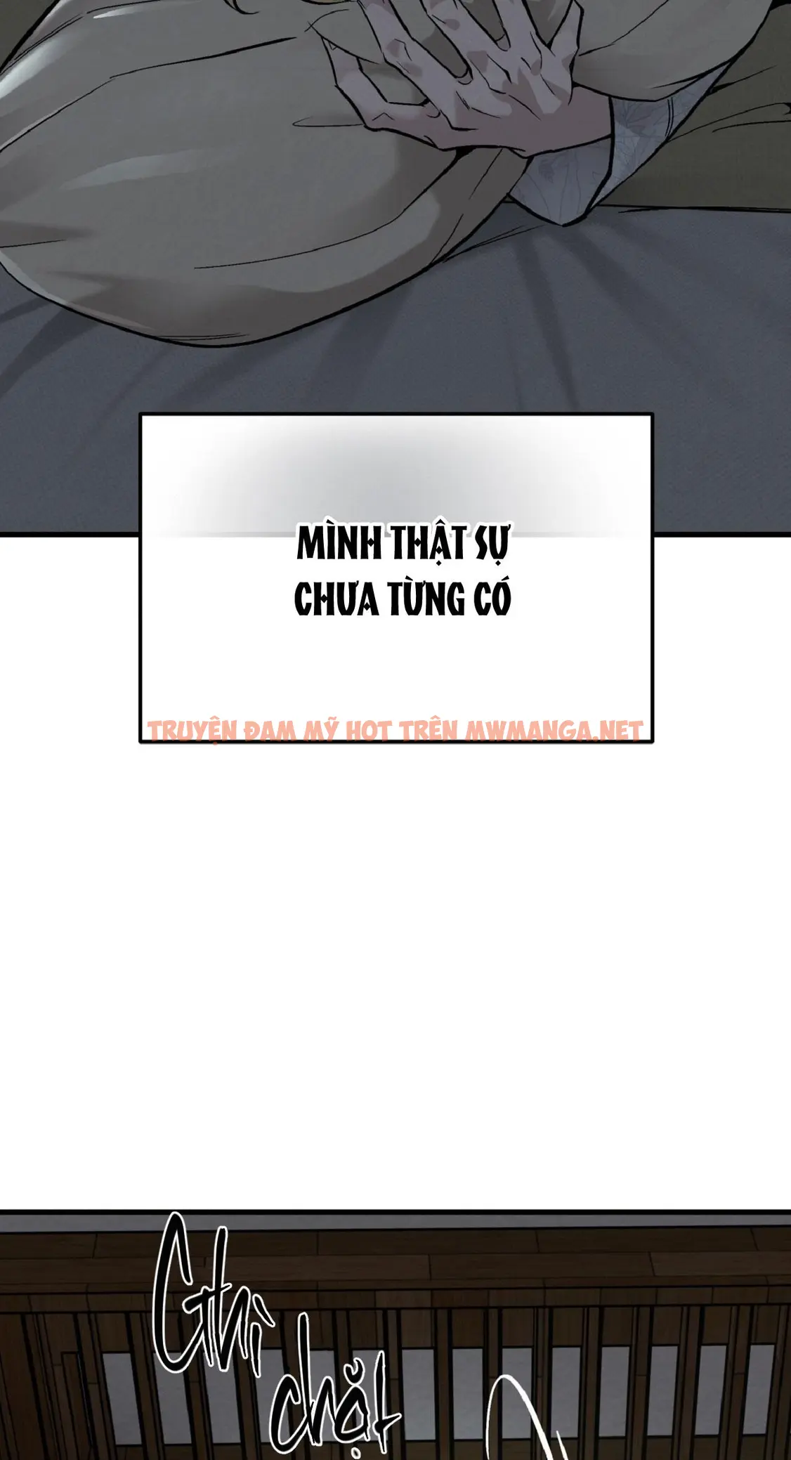 Trang 72