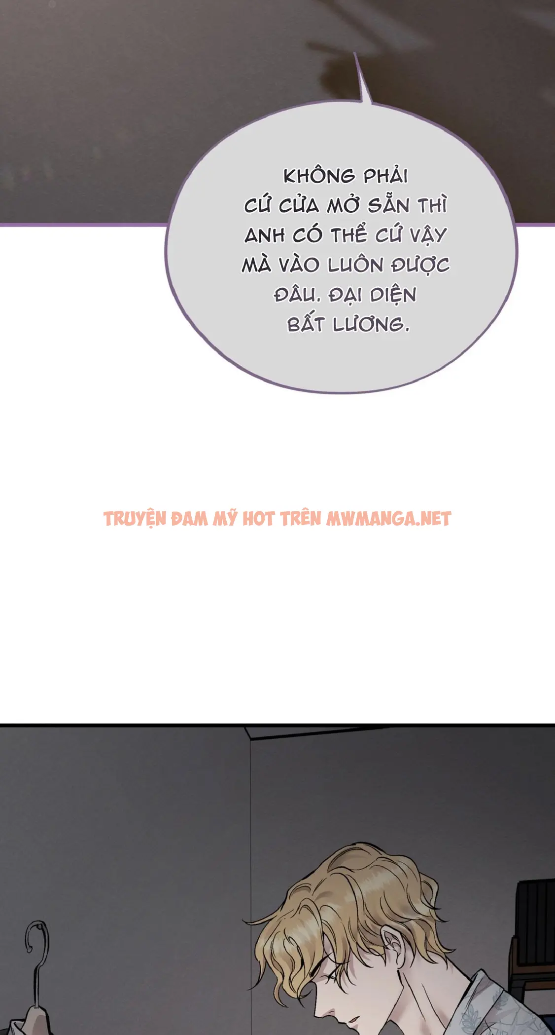 Trang 63