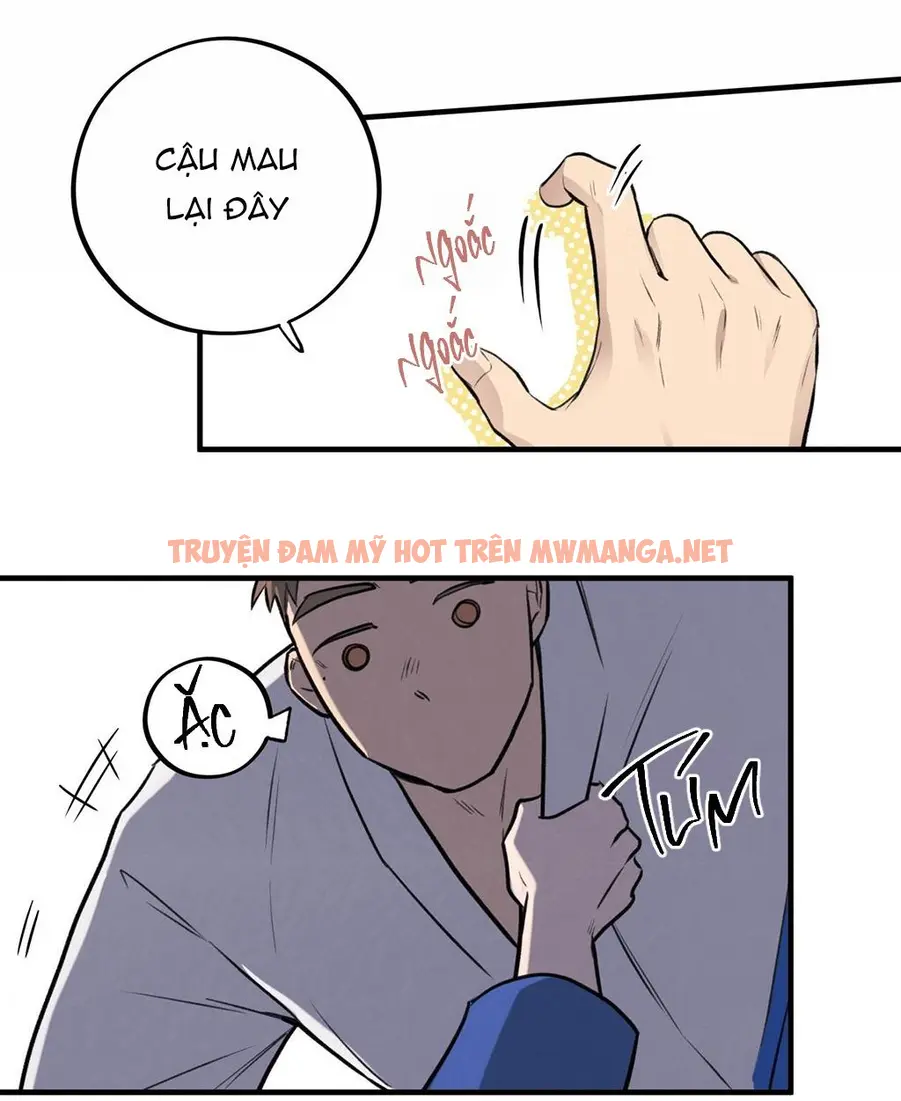 Trang 27