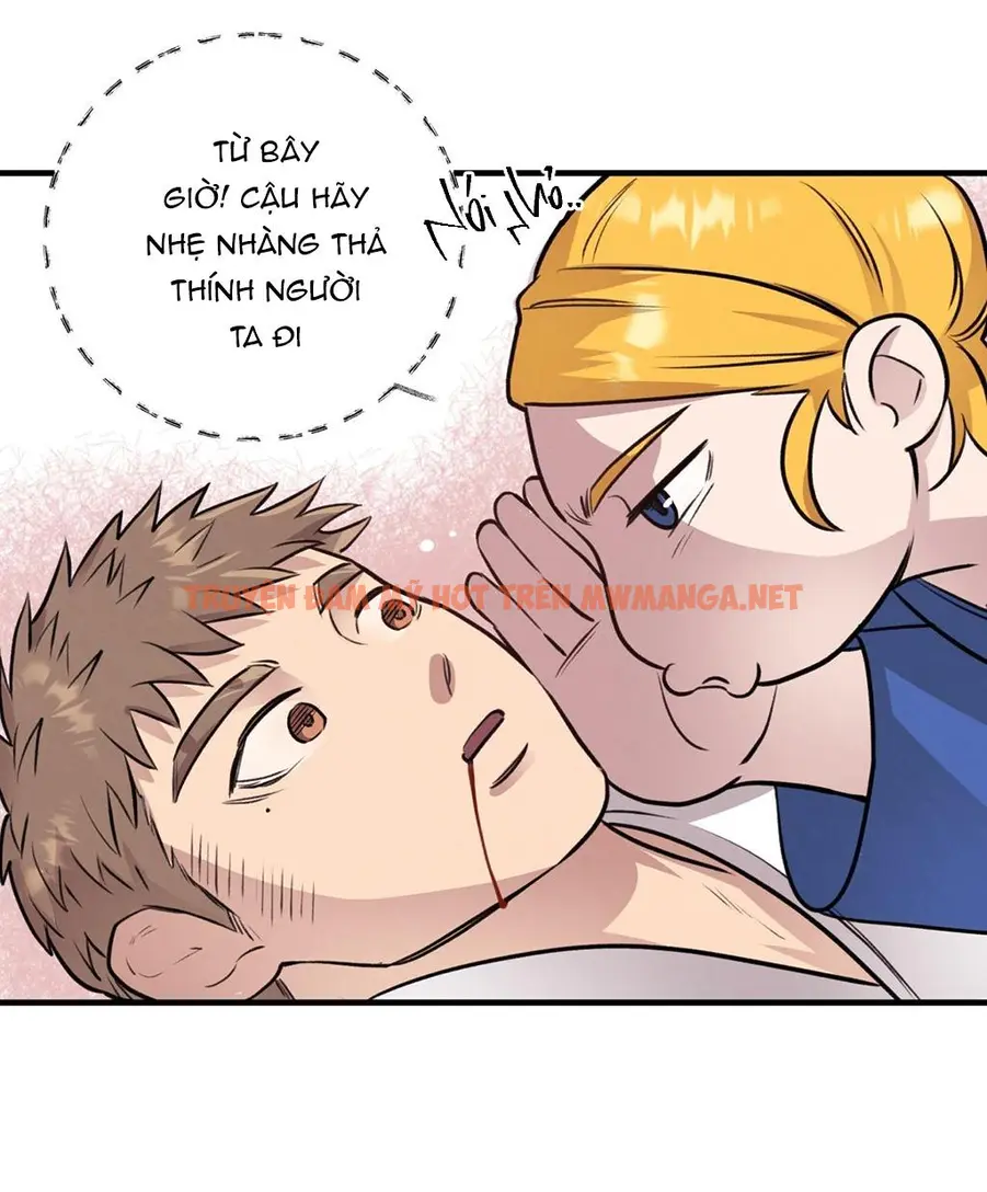 Trang 32
