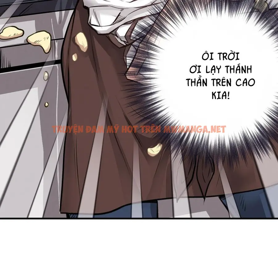 Trang 80