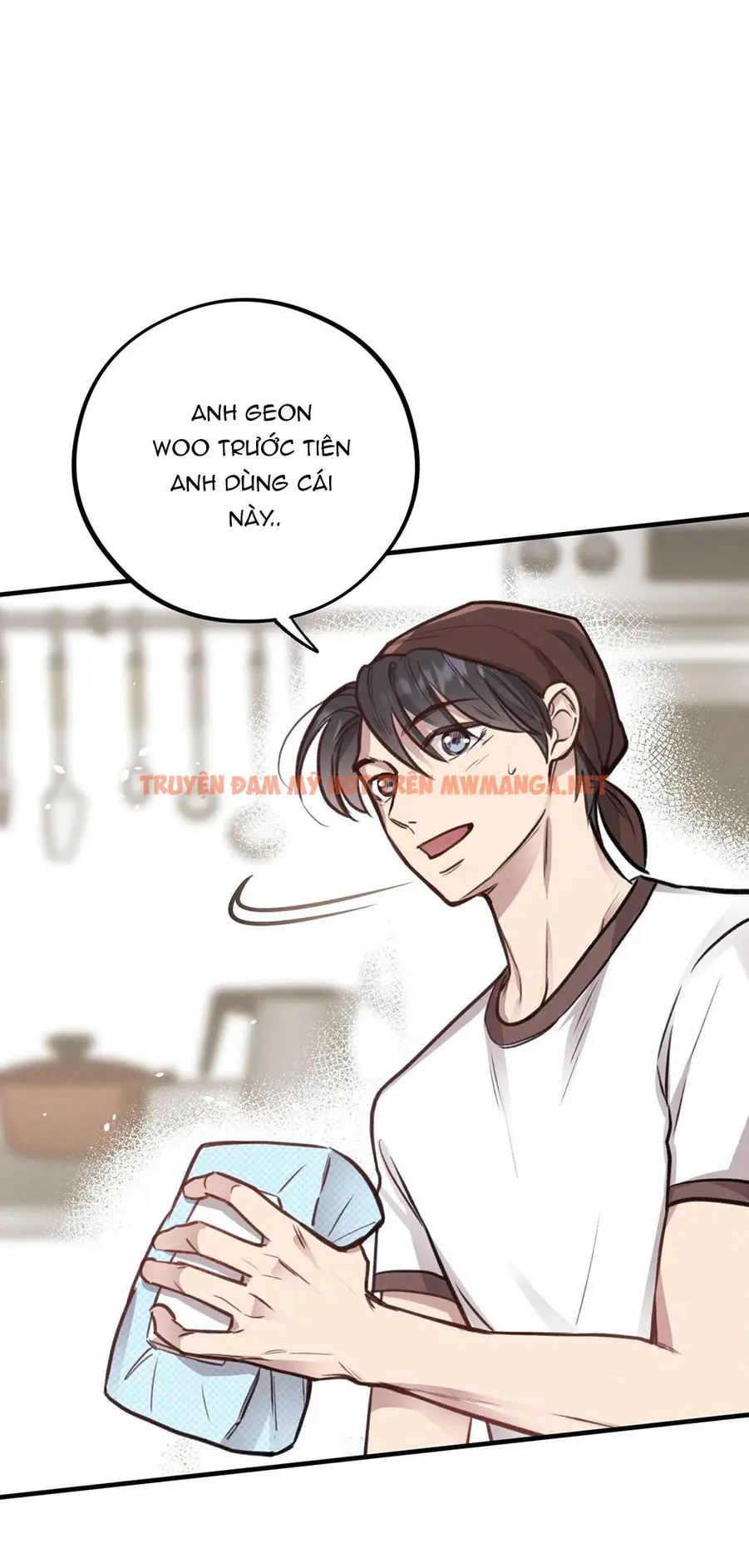 Trang 77