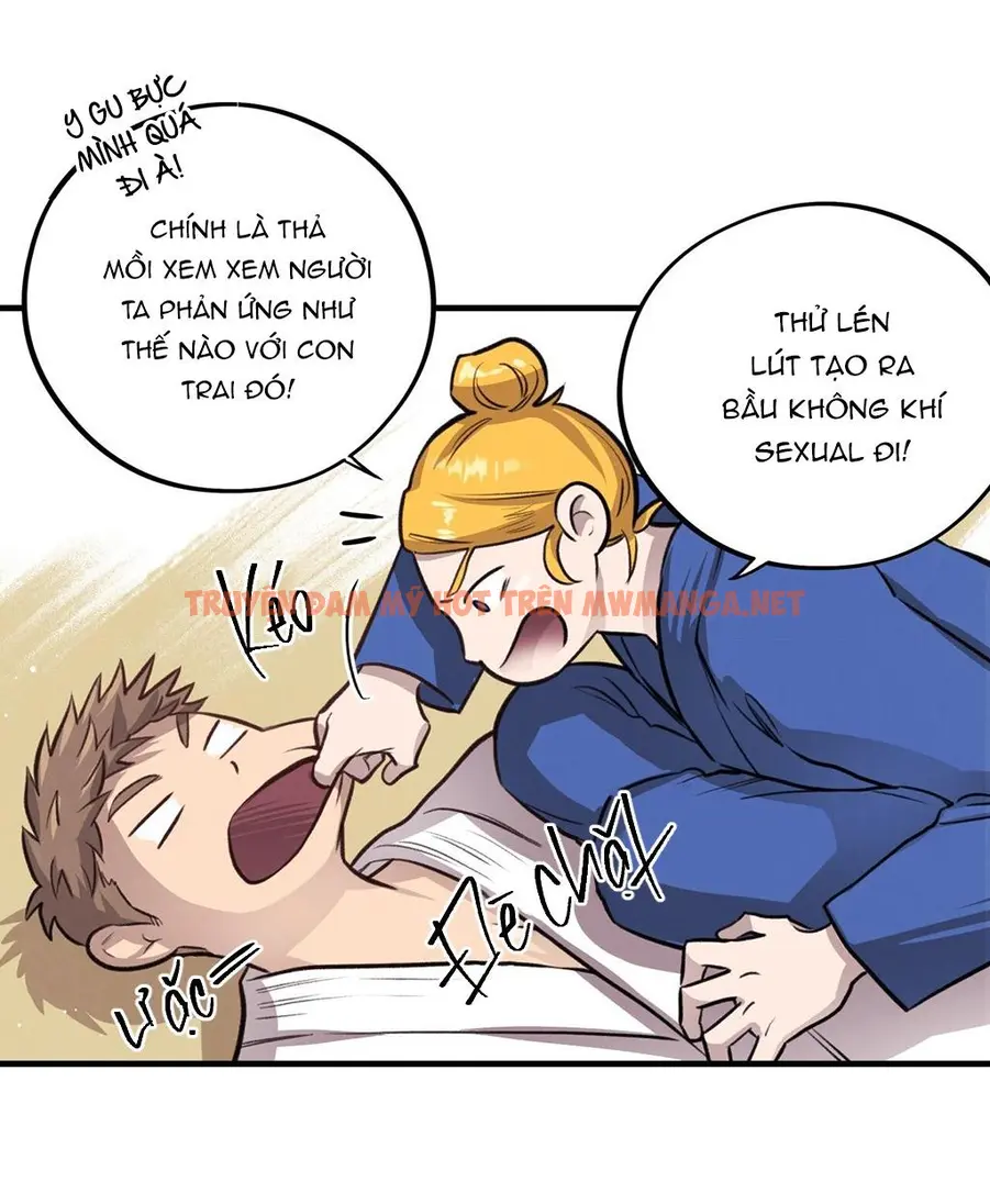 Trang 34