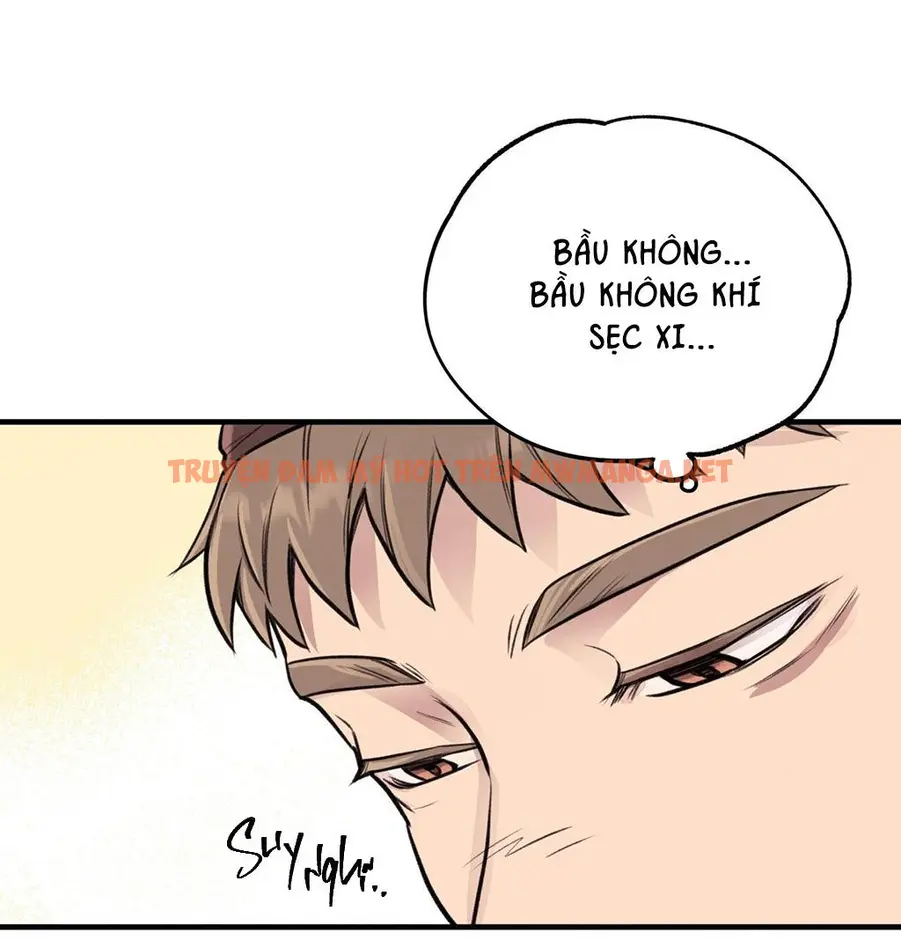 Trang 63