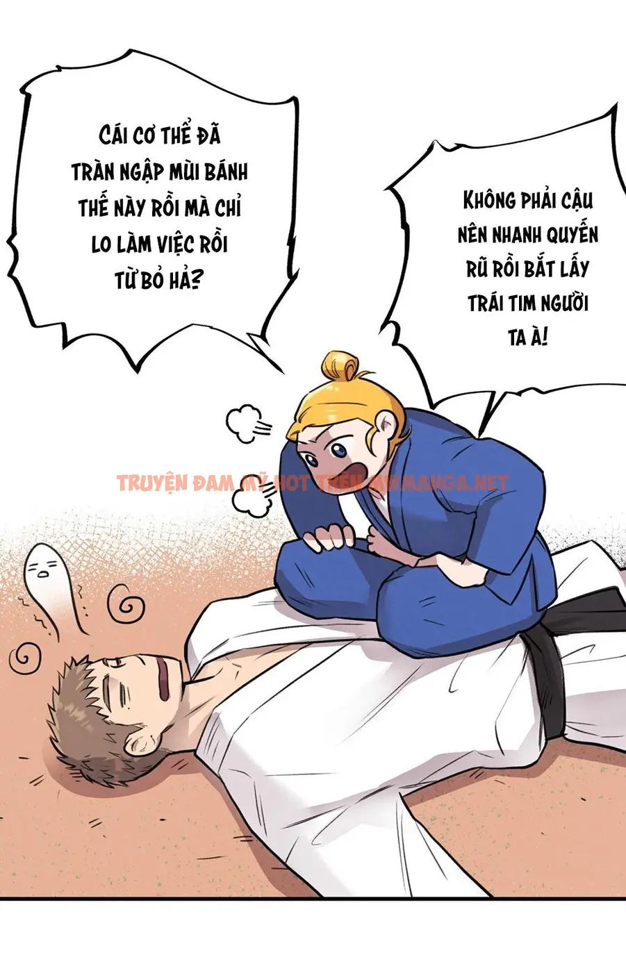 Trang 30