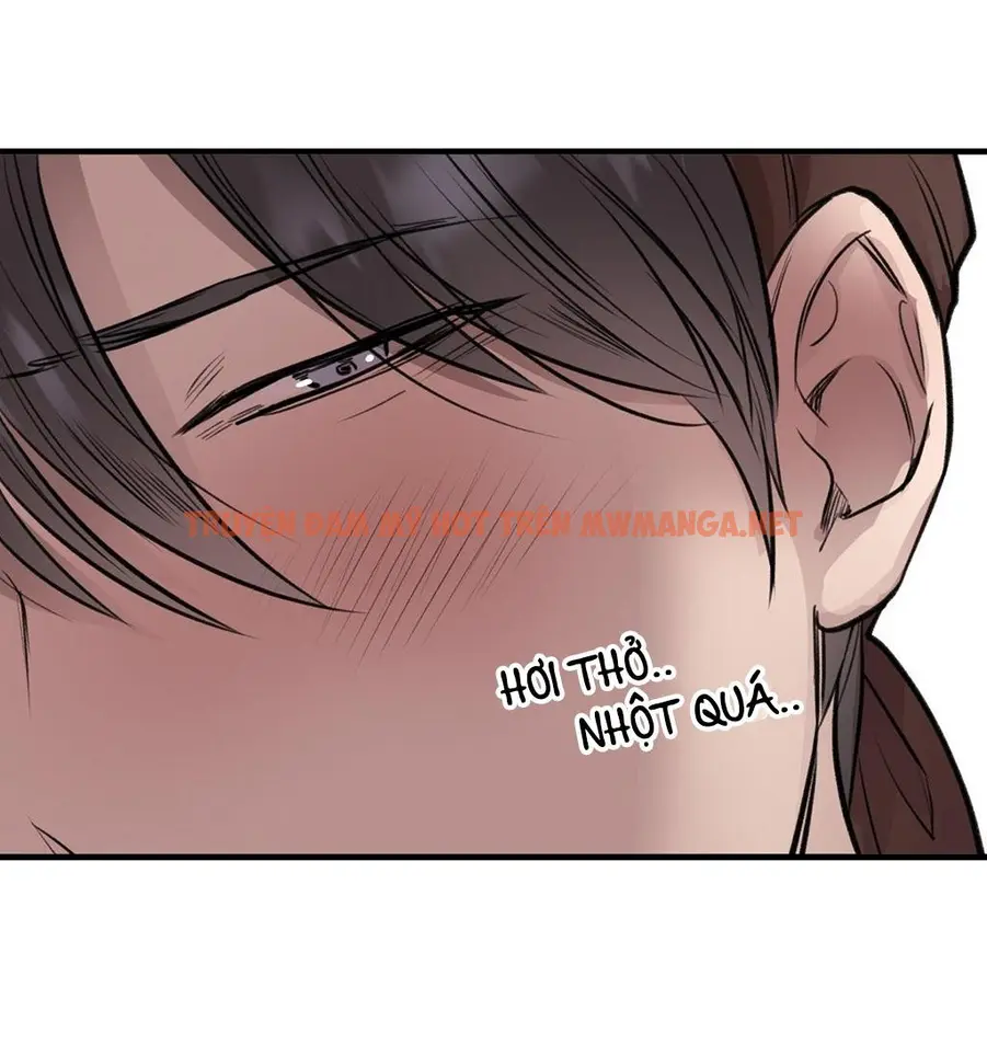 Trang 92