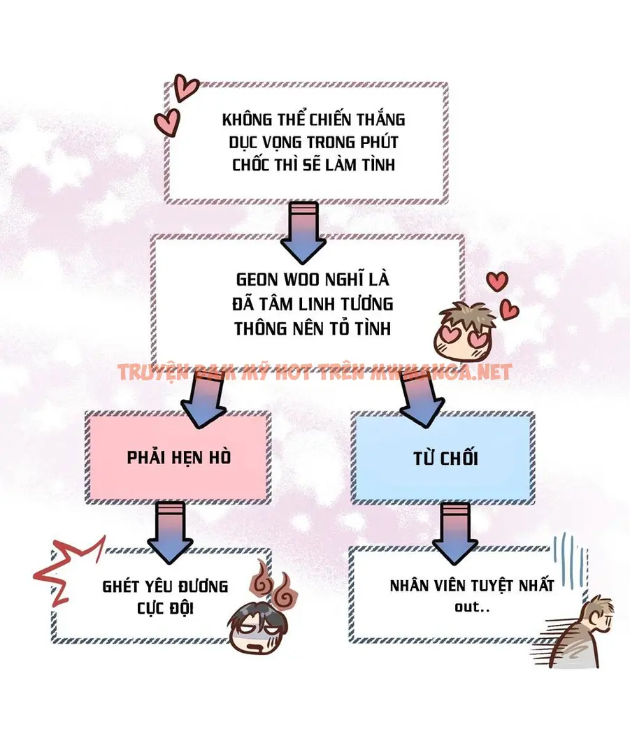 Trang 59