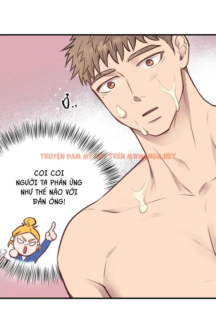 Trang 84