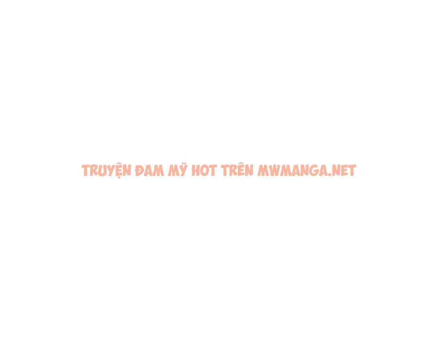 Trang 94